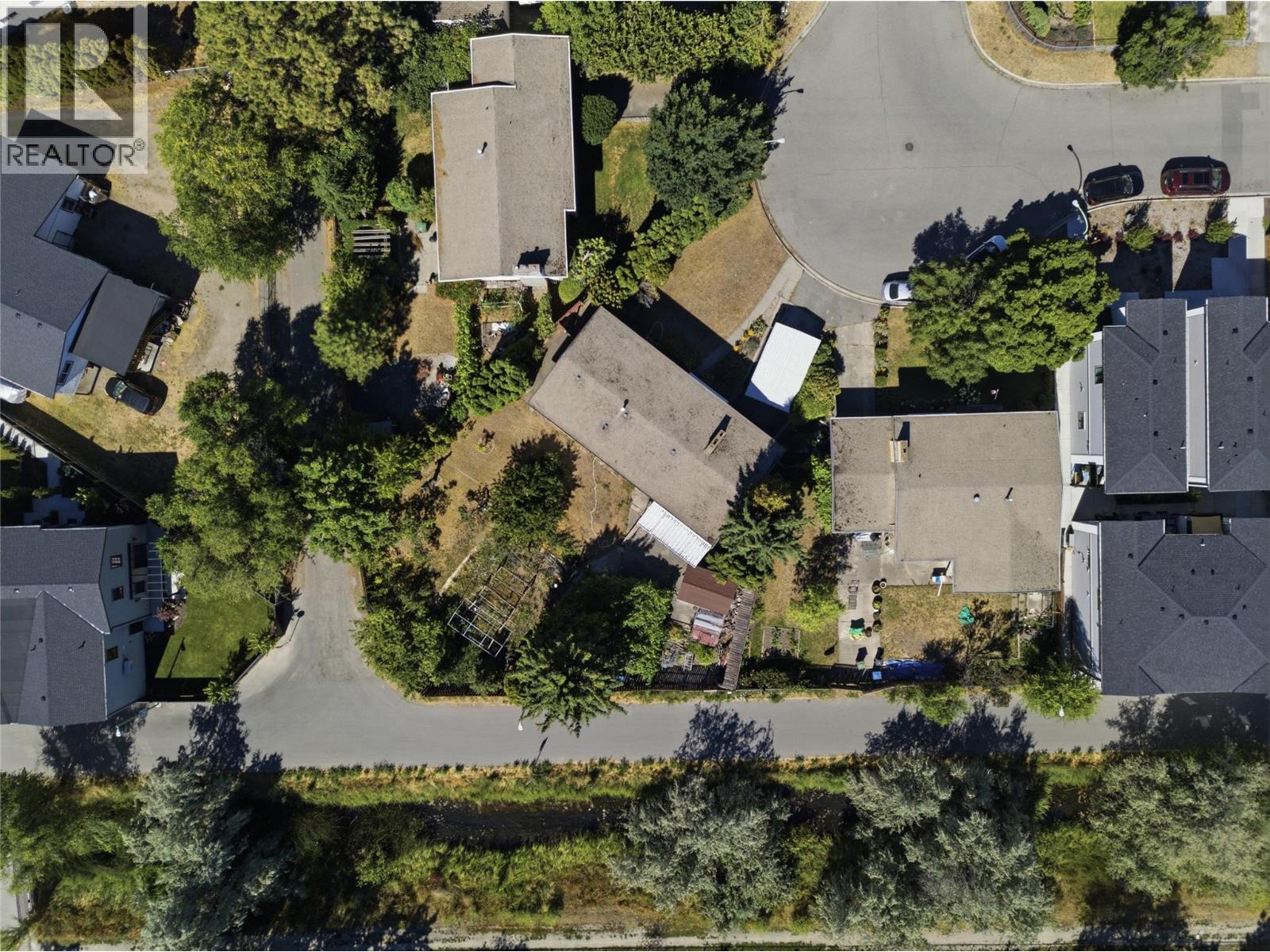 766 Coopland Crescent, Kelowna, British Columbia  V1Y 2V1 - Photo 14 - 10403874