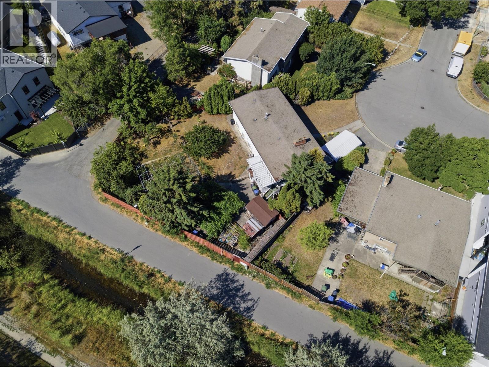 766 Coopland Crescent, Kelowna, British Columbia  V1Y 2V1 - Photo 15 - 10403874