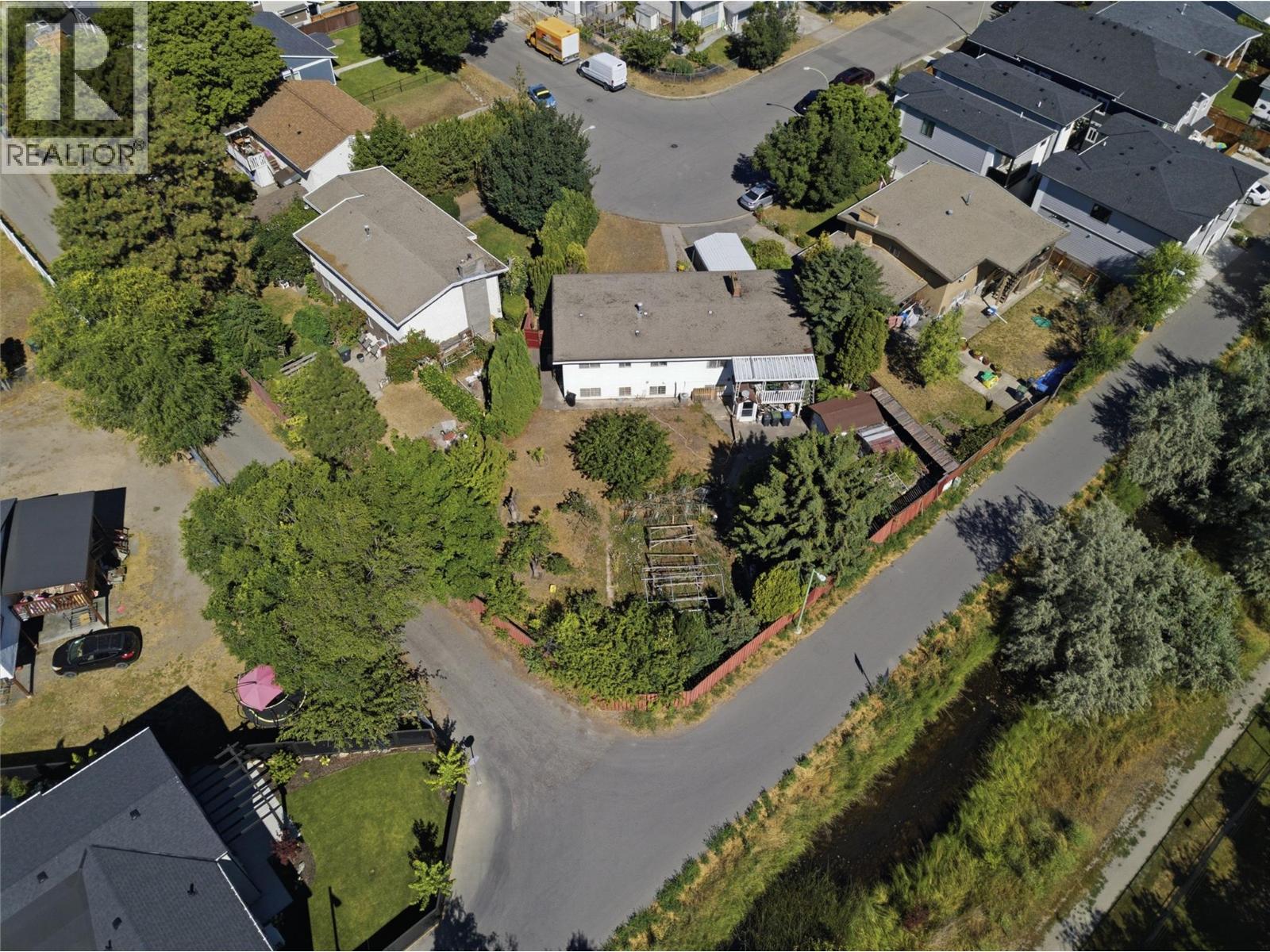 766 Coopland Crescent, Kelowna, British Columbia  V1Y 2V1 - Photo 16 - 10403874