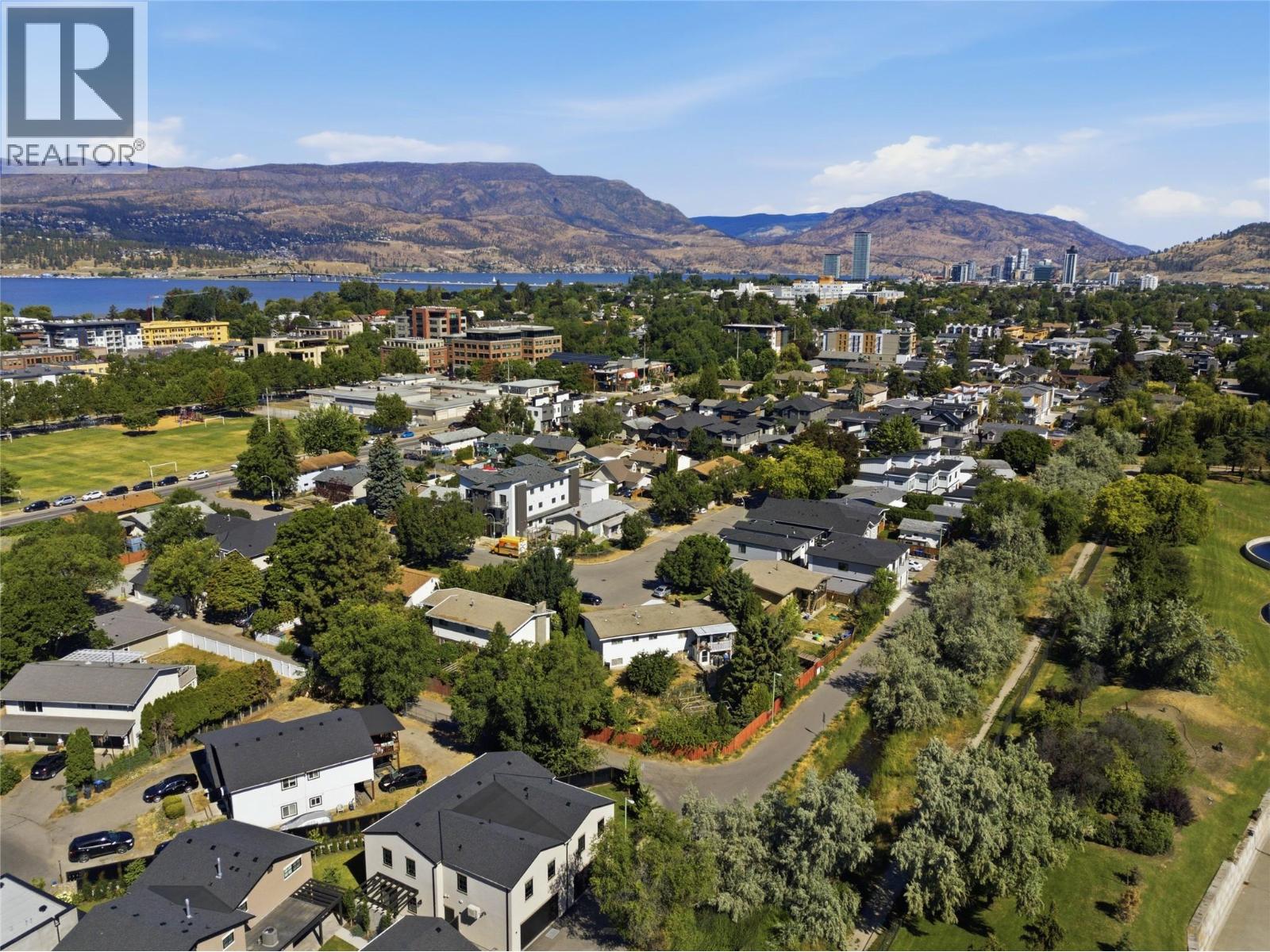 766 Coopland Crescent, Kelowna, British Columbia  V1Y 2V1 - Photo 18 - 10403874