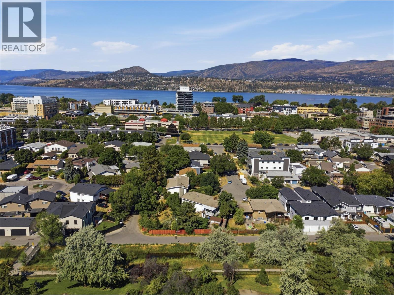 766 Coopland Crescent, Kelowna, British Columbia  V1Y 2V1 - Photo 19 - 10403874