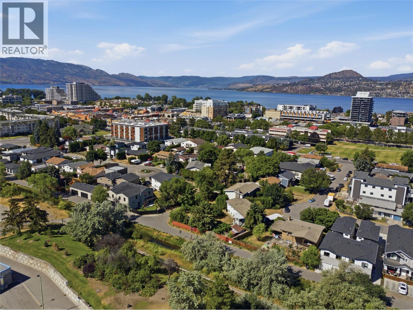 766 Coopland Crescent, Kelowna, British Columbia  V1Y 2V1 - Photo 20 - 10403874