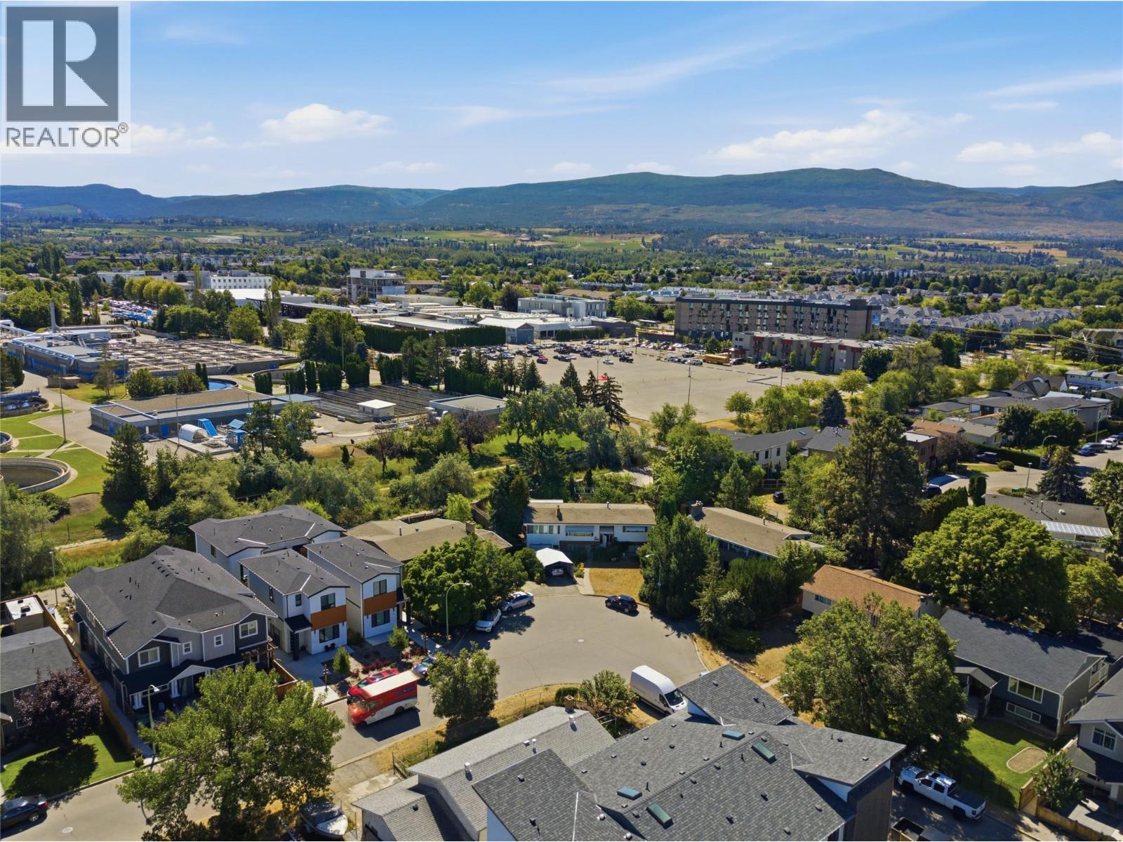766 Coopland Crescent, Kelowna, British Columbia  V1Y 2V1 - Photo 21 - 10403874