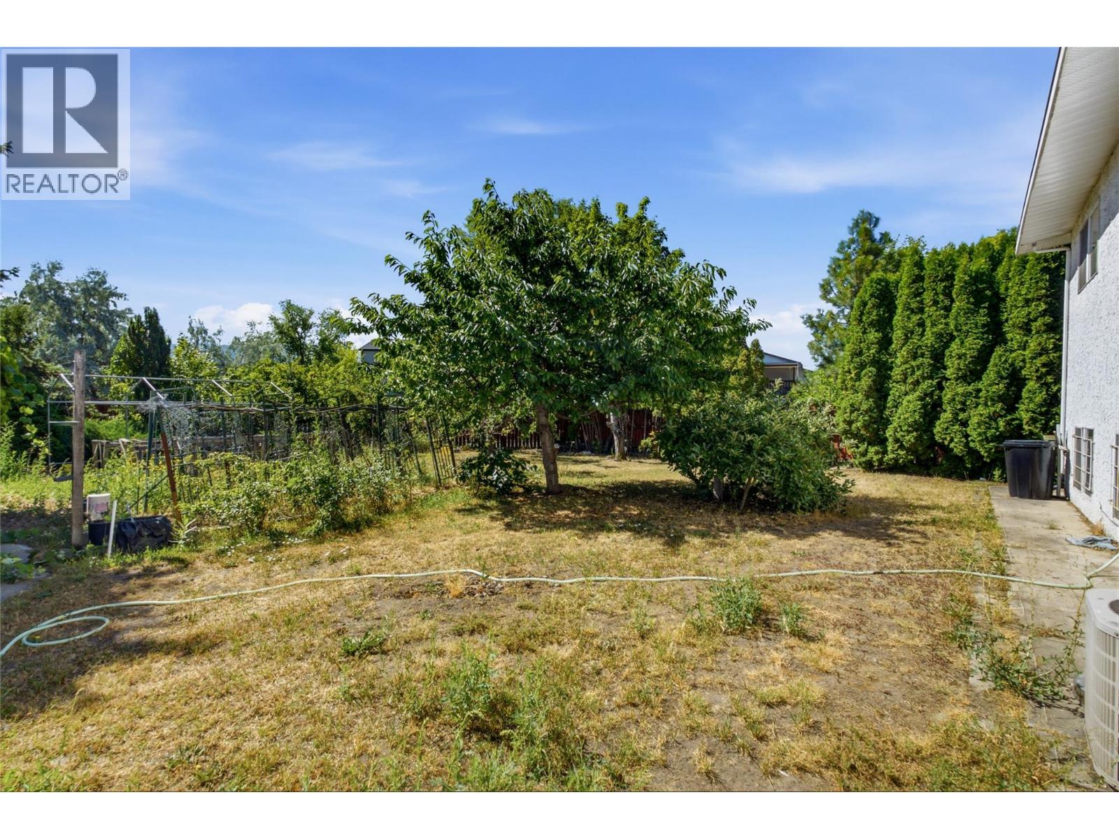 766 Coopland Crescent, Kelowna, British Columbia  V1Y 2V1 - Photo 7 - 10403874