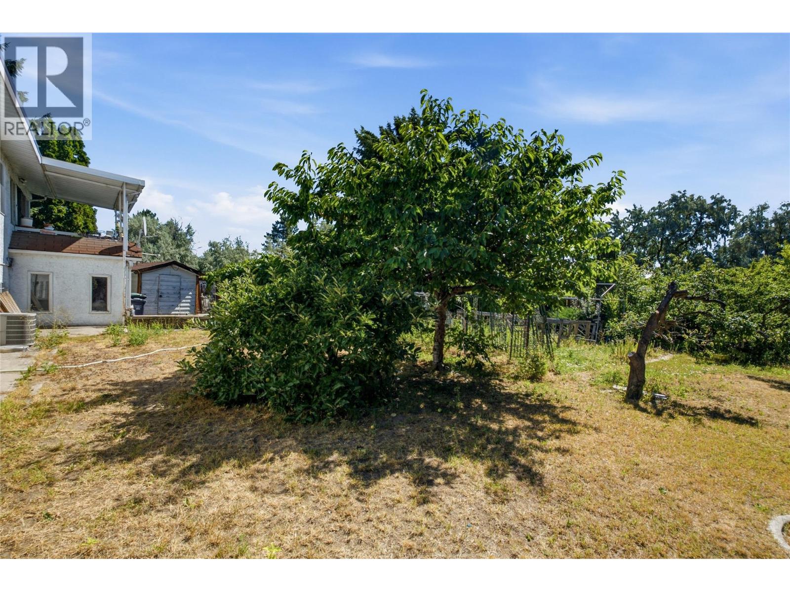 766 Coopland Crescent, Kelowna, British Columbia  V1Y 2V1 - Photo 8 - 10403874