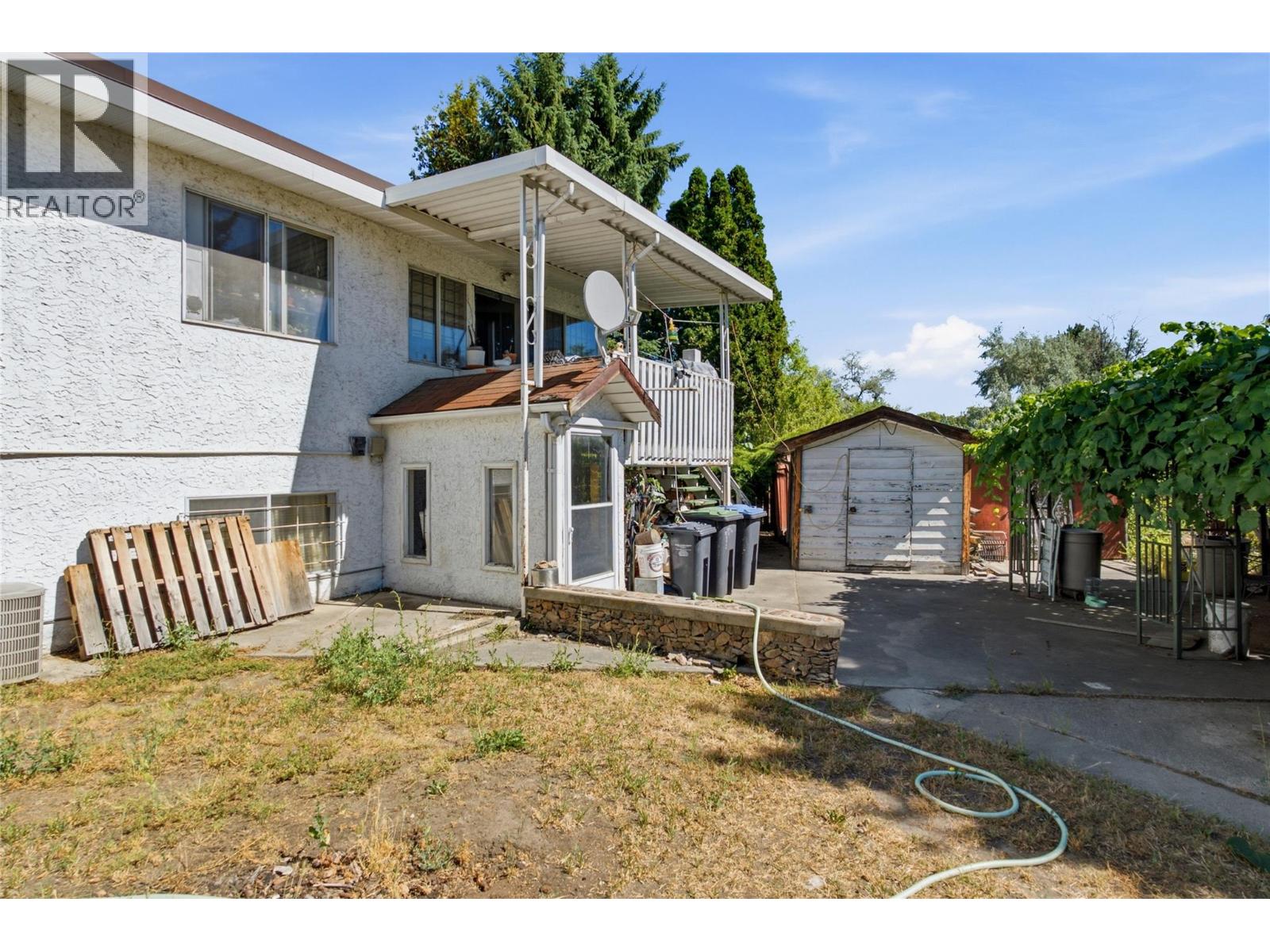 766 Coopland Crescent, Kelowna, British Columbia  V1Y 2V1 - Photo 9 - 10403874