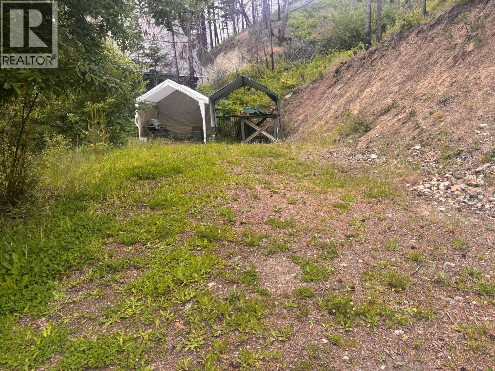 Lot 24 Hlina Road, Celista, British Columbia  V0E 1M6 - Photo 10 - 10403887