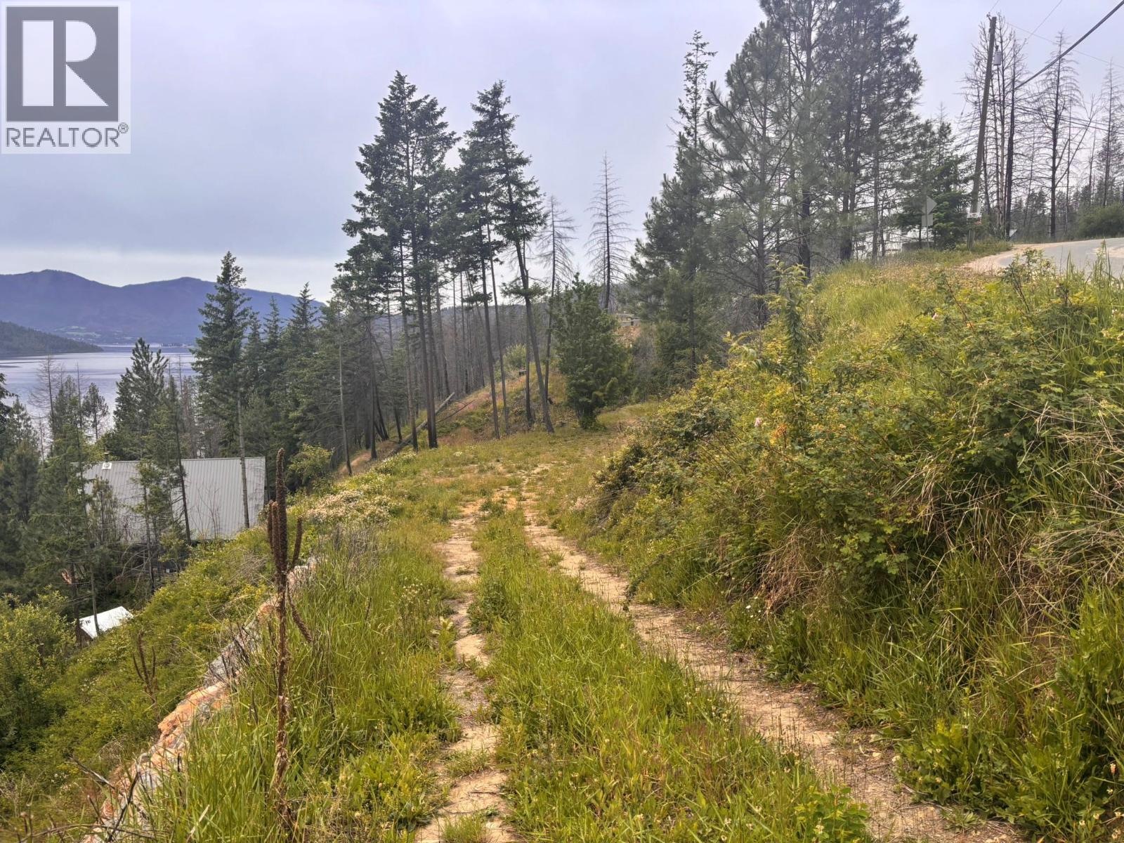 Lot 24 Hlina Road, Celista, British Columbia  V0E 1M6 - Photo 6 - 10403887