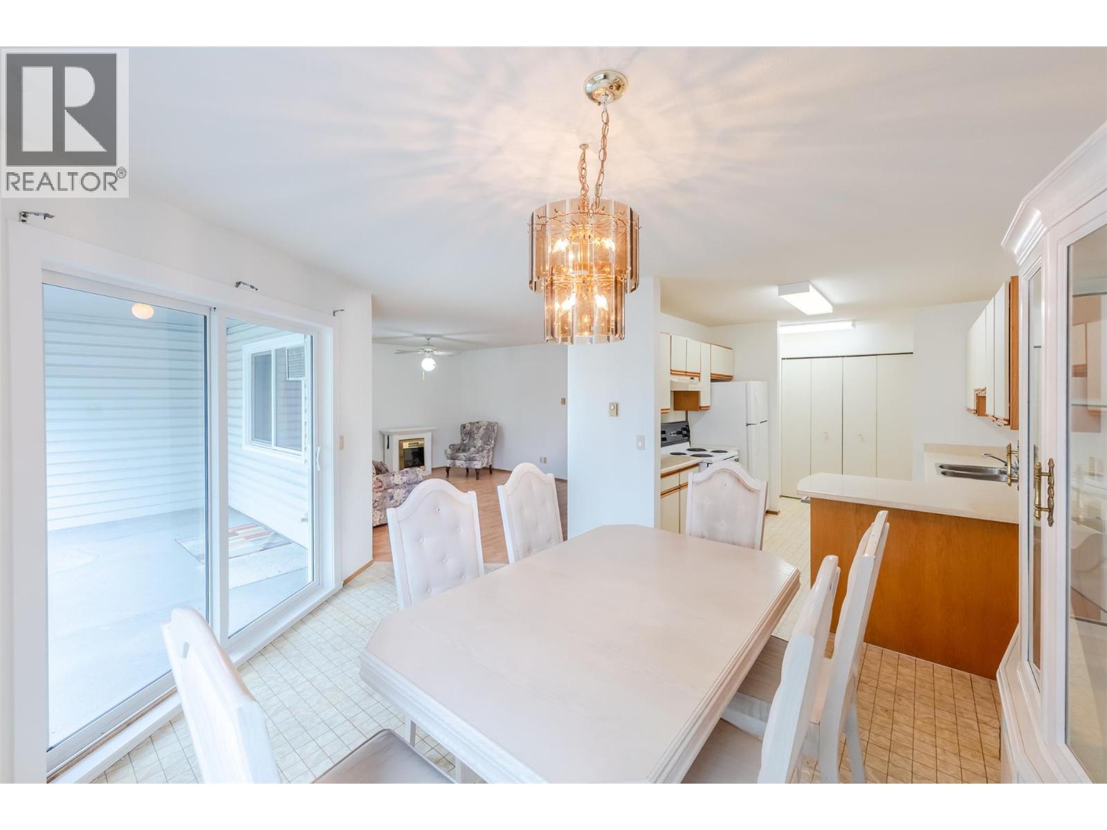 232 Kinney Avenue Unit# 105, Penticton, British Columbia  V2A 3N9 - Photo 10 - 10403883
