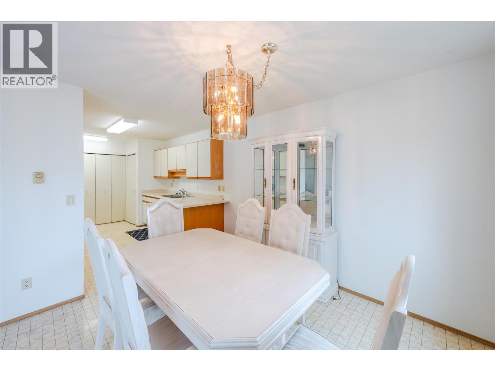 232 Kinney Avenue Unit# 105, Penticton, British Columbia  V2A 3N9 - Photo 11 - 10403883