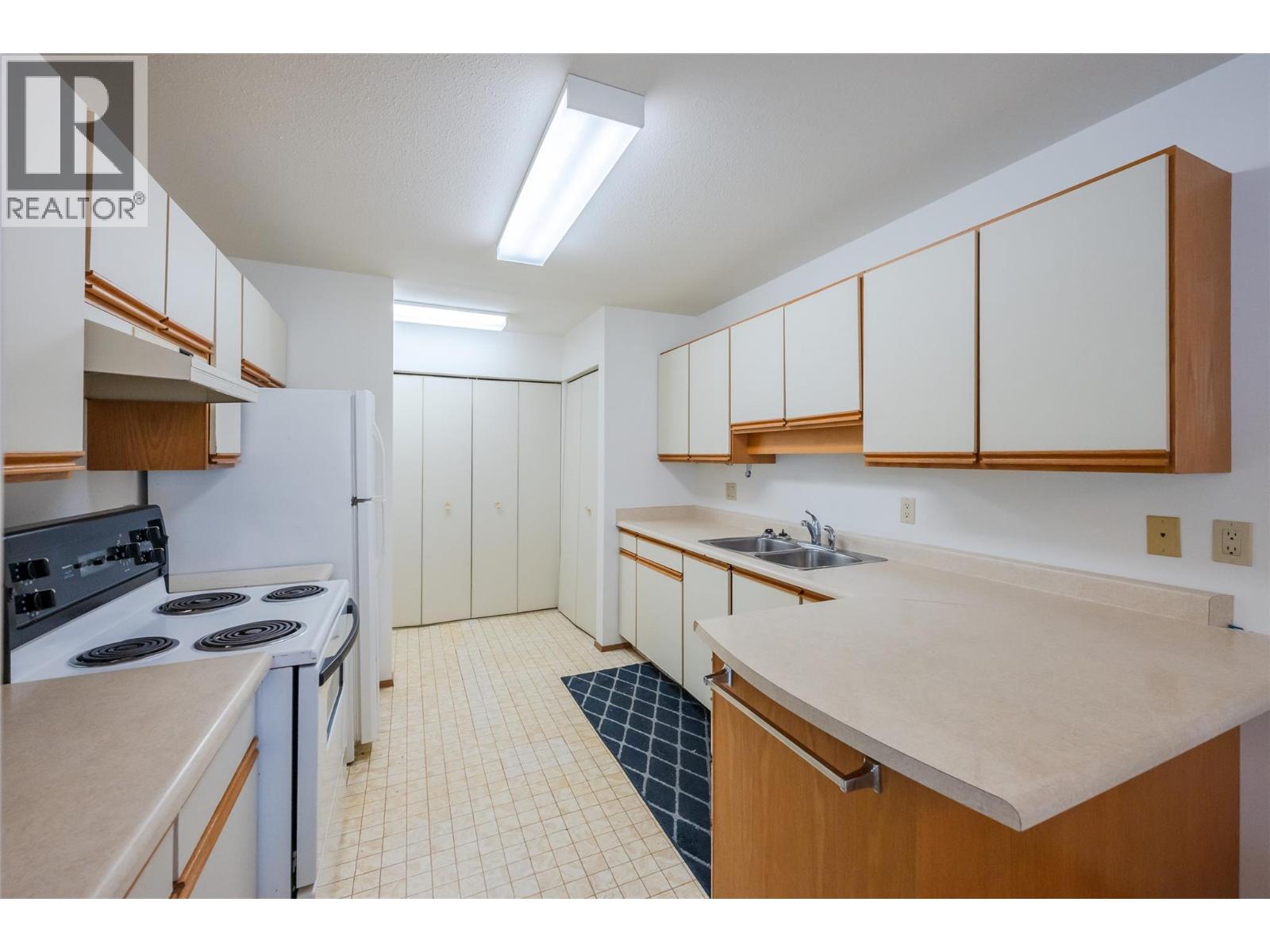 232 Kinney Avenue Unit# 105, Penticton, British Columbia  V2A 3N9 - Photo 12 - 10403883