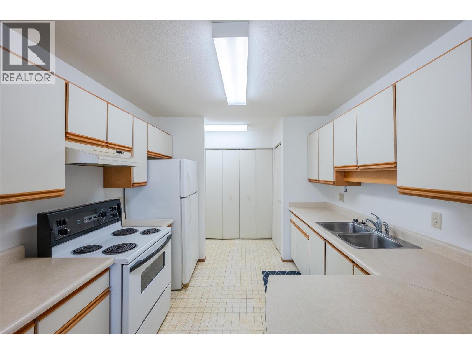 232 Kinney Avenue Unit# 105, Penticton, British Columbia  V2A 3N9 - Photo 13 - 10403883