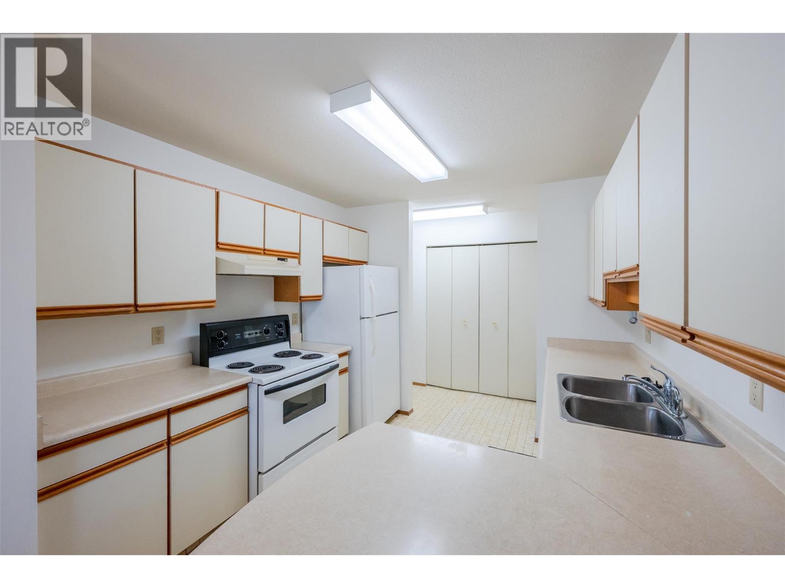 232 Kinney Avenue Unit# 105, Penticton, British Columbia  V2A 3N9 - Photo 14 - 10403883