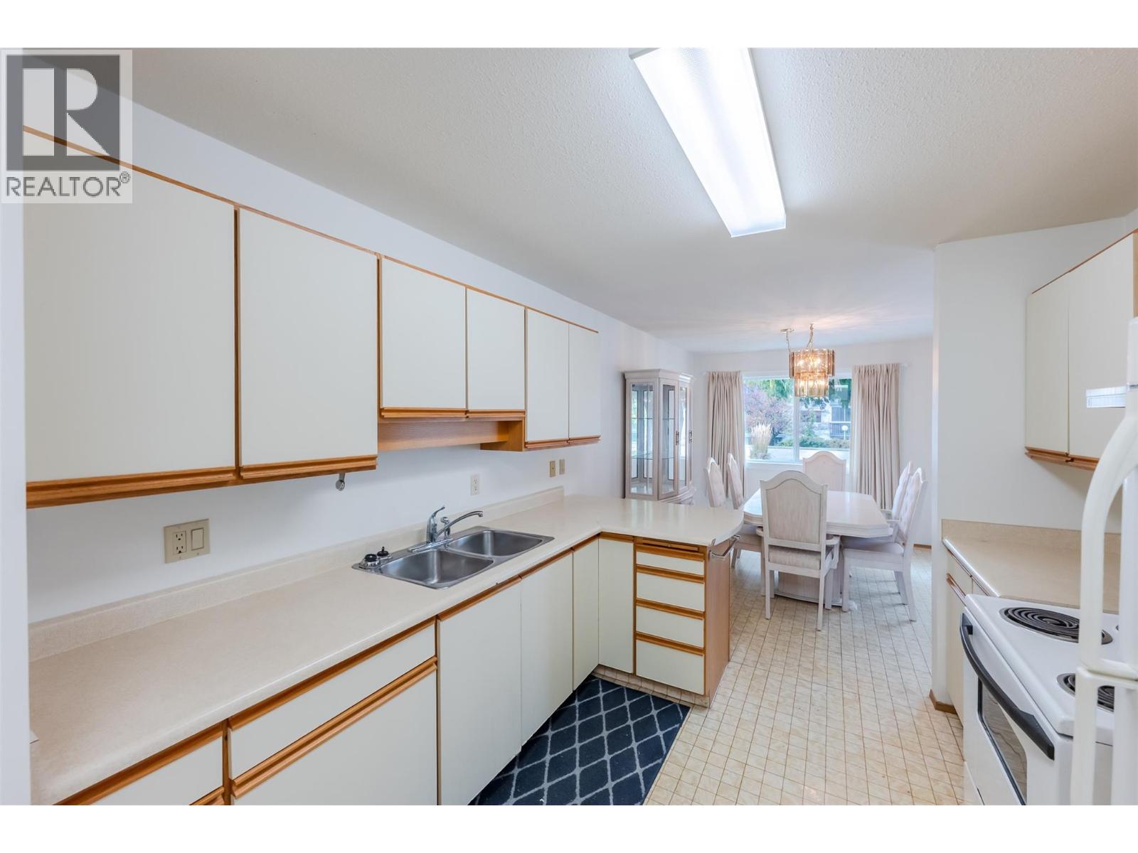 232 Kinney Avenue Unit# 105, Penticton, British Columbia  V2A 3N9 - Photo 15 - 10403883