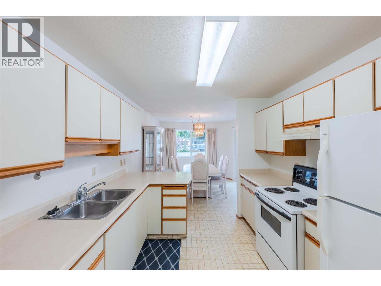 232 Kinney Avenue Unit# 105, Penticton, British Columbia  V2A 3N9 - Photo 16 - 10403883