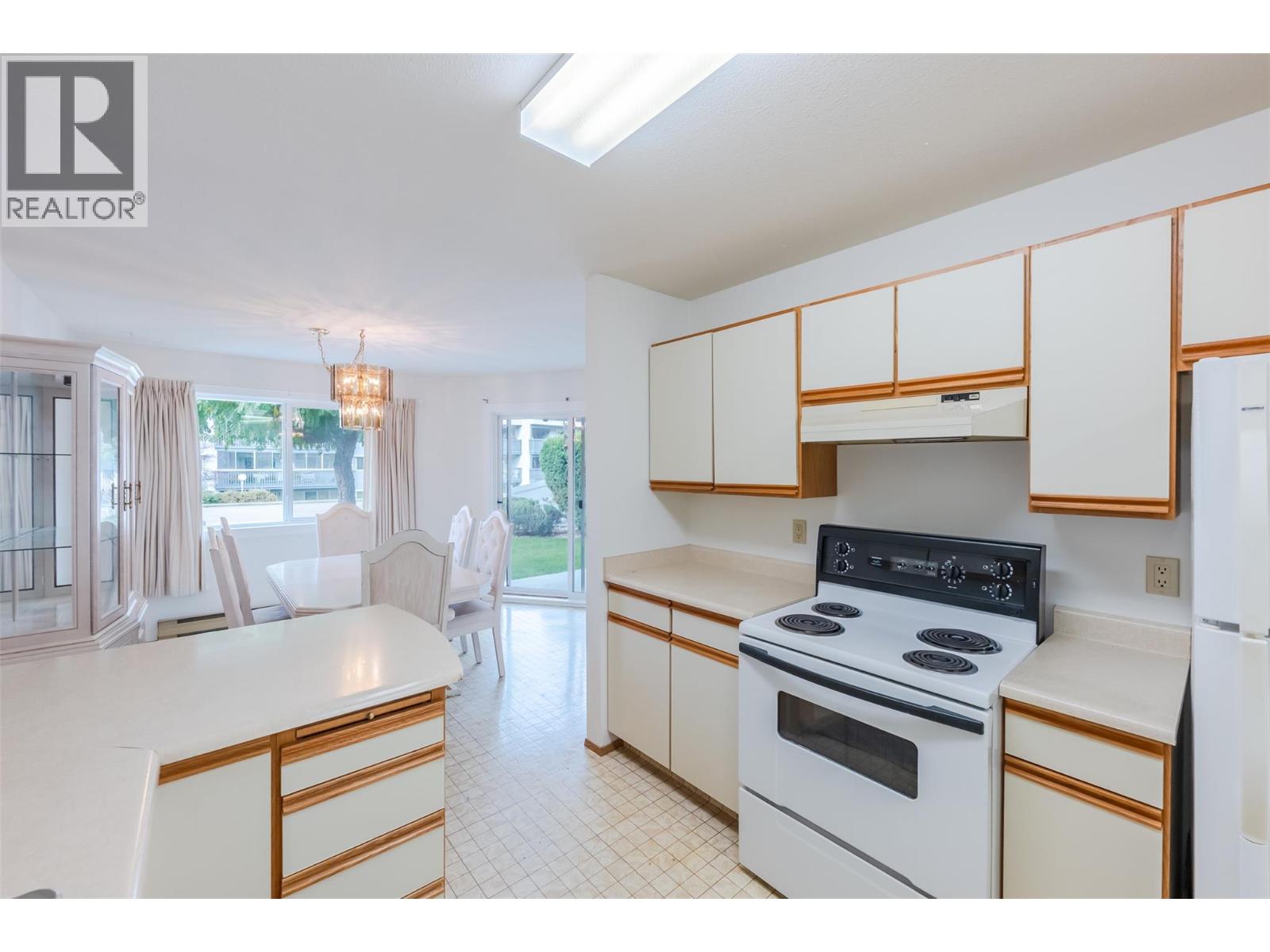 232 Kinney Avenue Unit# 105, Penticton, British Columbia  V2A 3N9 - Photo 17 - 10403883