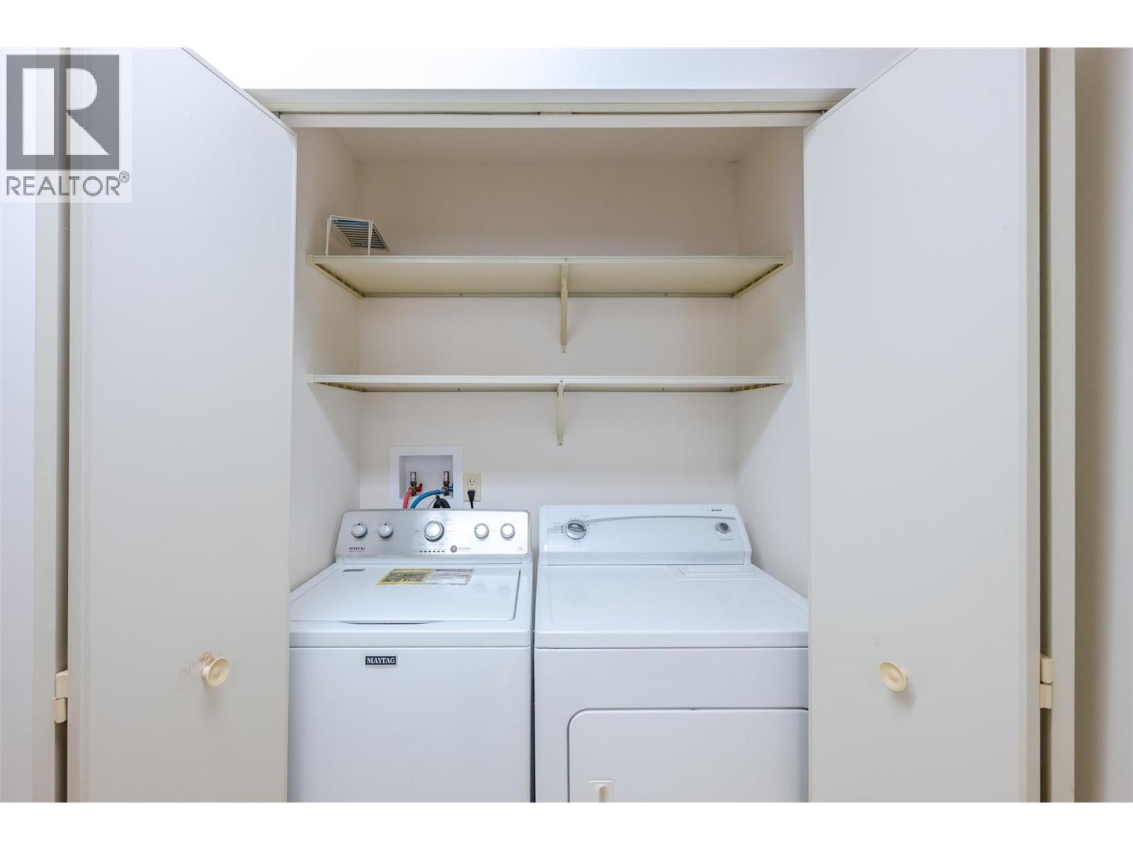232 Kinney Avenue Unit# 105, Penticton, British Columbia  V2A 3N9 - Photo 18 - 10403883