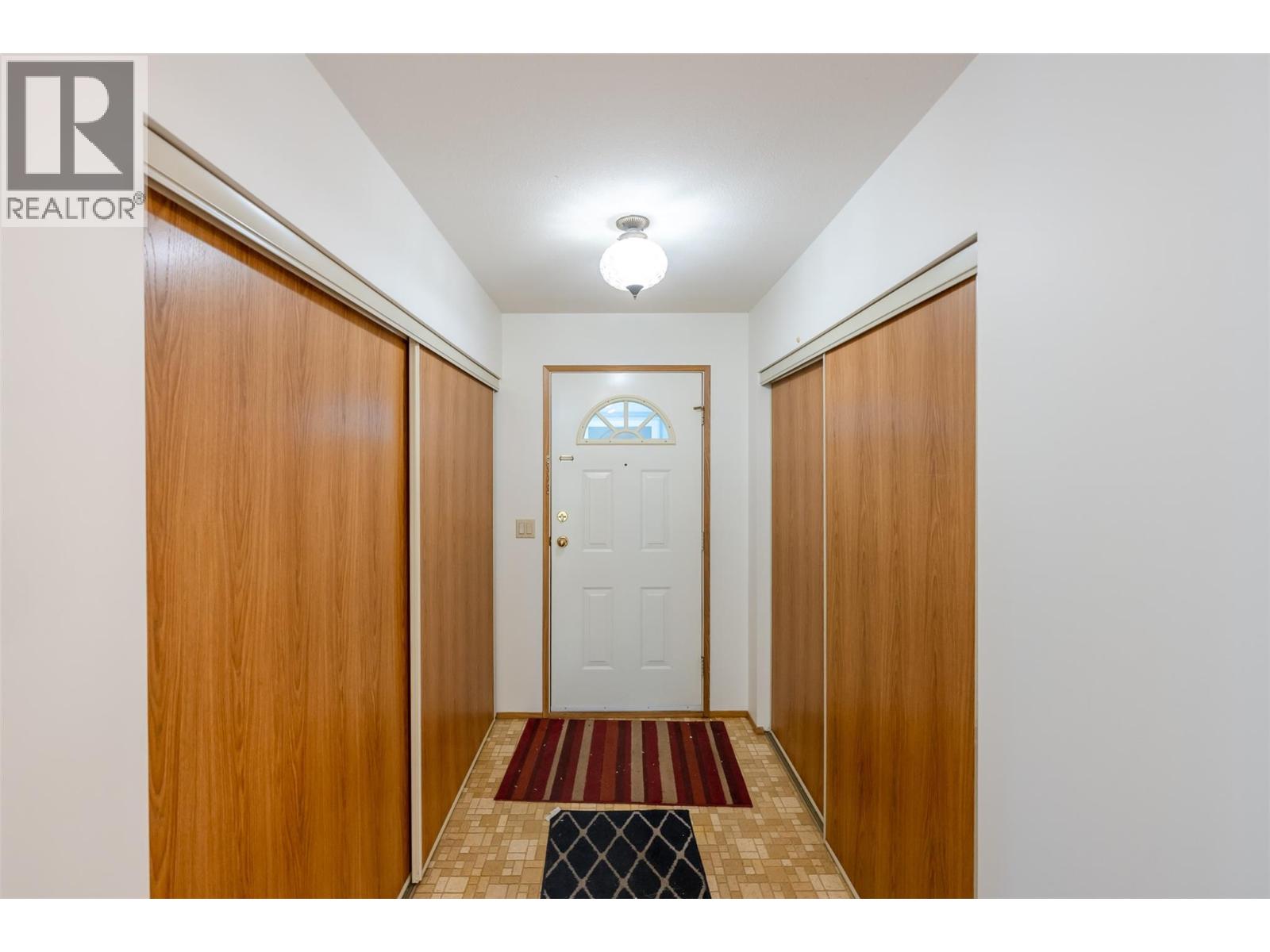 232 Kinney Avenue Unit# 105, Penticton, British Columbia  V2A 3N9 - Photo 19 - 10403883