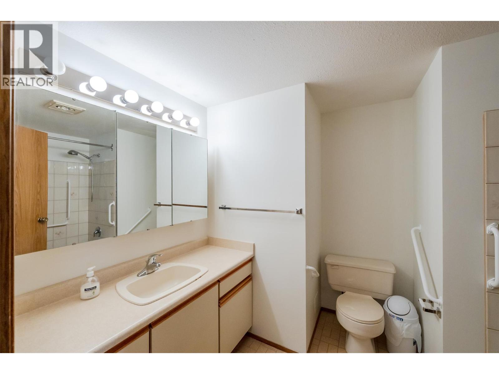 232 Kinney Avenue Unit# 105, Penticton, British Columbia  V2A 3N9 - Photo 20 - 10403883