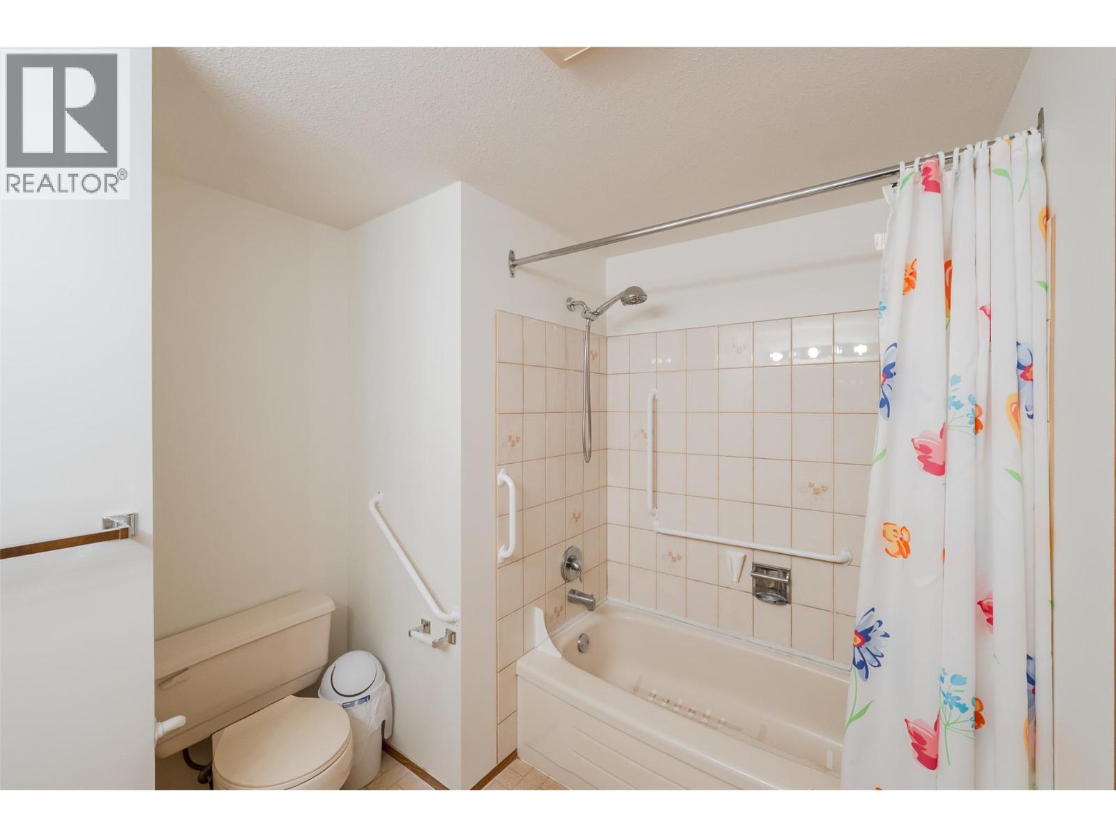 232 Kinney Avenue Unit# 105, Penticton, British Columbia  V2A 3N9 - Photo 21 - 10403883