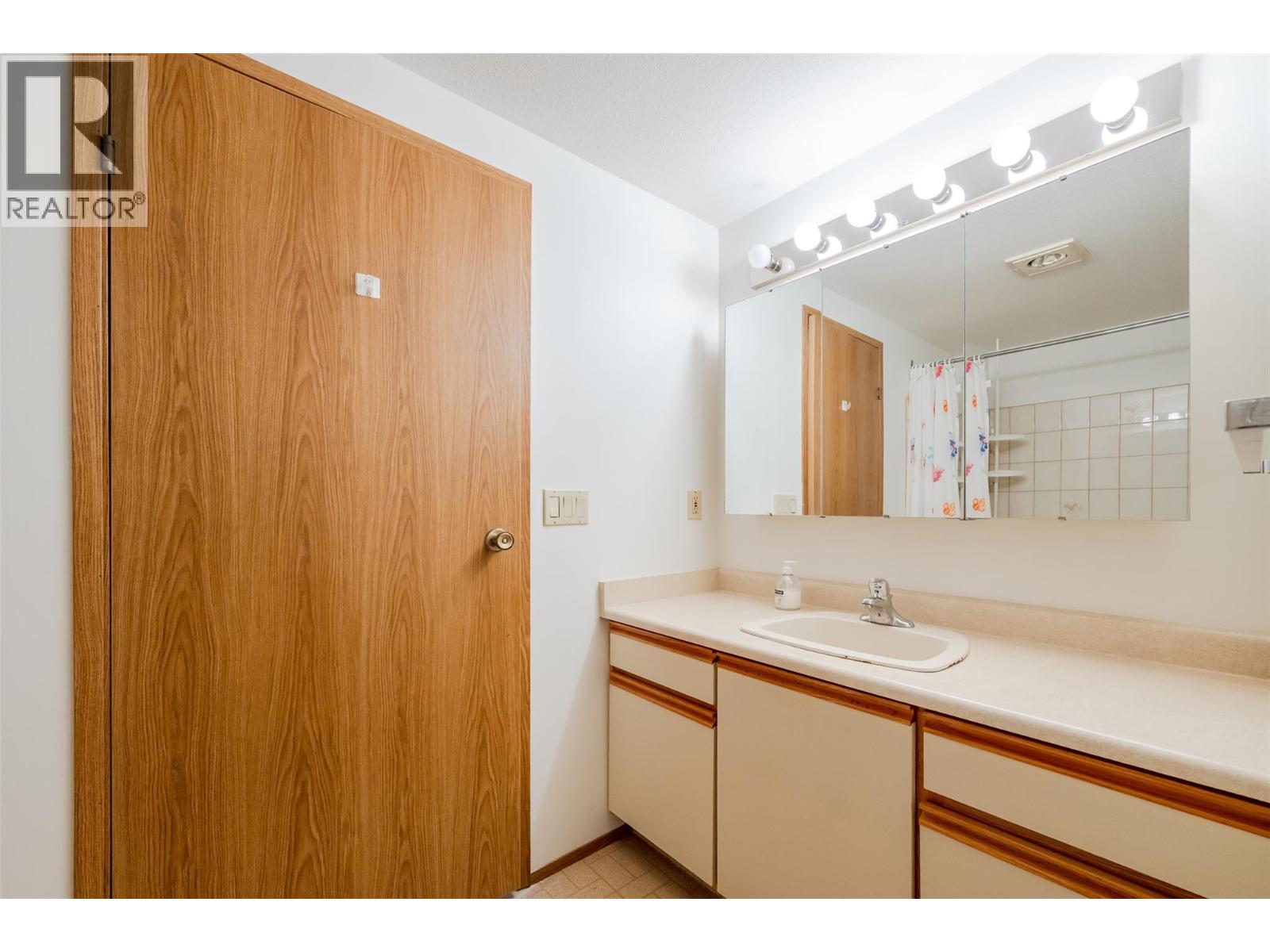 232 Kinney Avenue Unit# 105, Penticton, British Columbia  V2A 3N9 - Photo 22 - 10403883