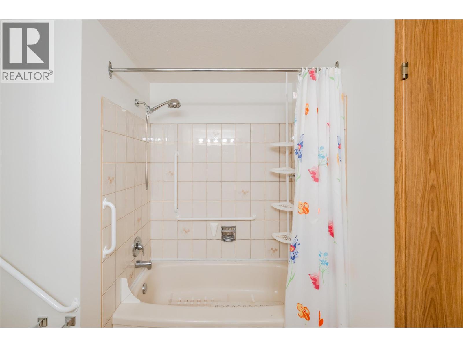 232 Kinney Avenue Unit# 105, Penticton, British Columbia  V2A 3N9 - Photo 23 - 10403883