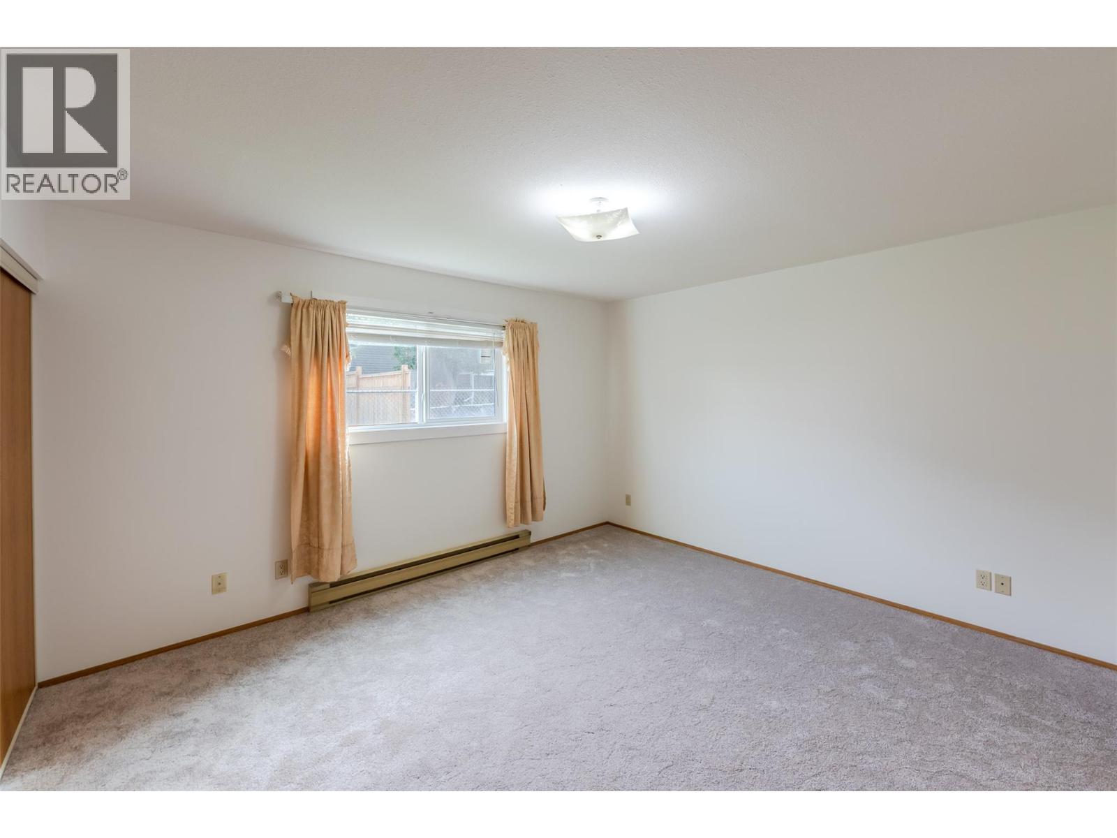 232 Kinney Avenue Unit# 105, Penticton, British Columbia  V2A 3N9 - Photo 24 - 10403883