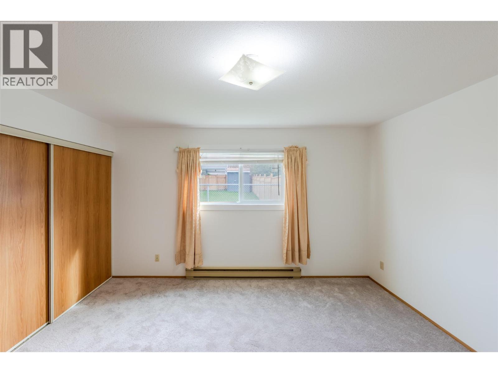 232 Kinney Avenue Unit# 105, Penticton, British Columbia  V2A 3N9 - Photo 25 - 10403883
