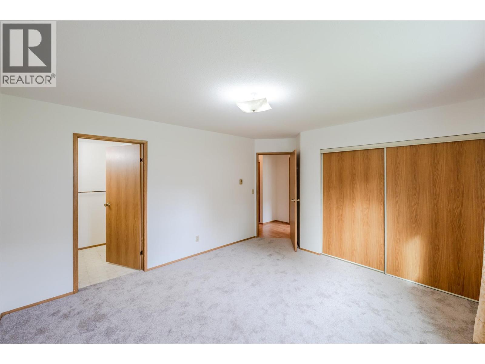 232 Kinney Avenue Unit# 105, Penticton, British Columbia  V2A 3N9 - Photo 26 - 10403883