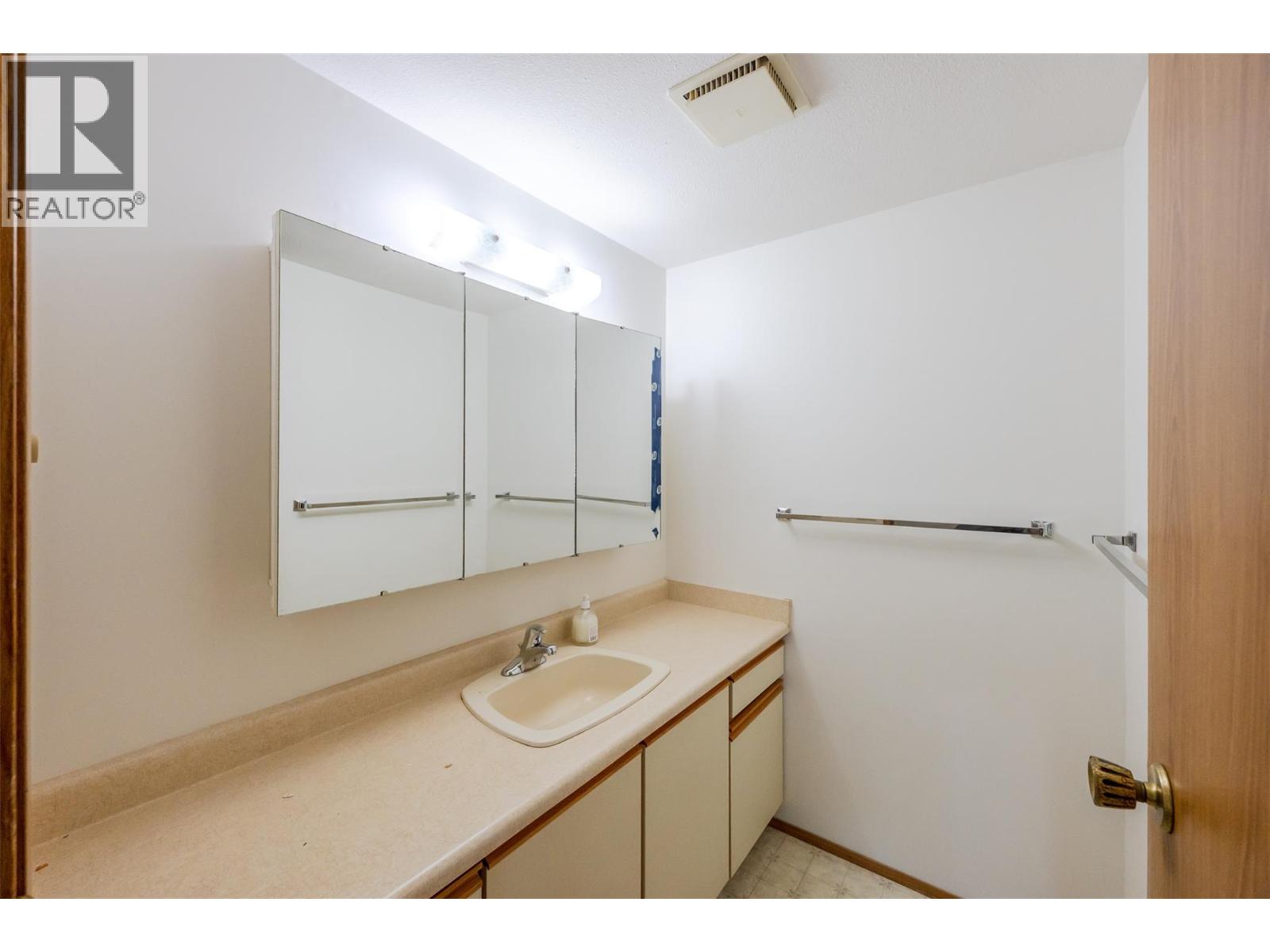 232 Kinney Avenue Unit# 105, Penticton, British Columbia  V2A 3N9 - Photo 27 - 10403883