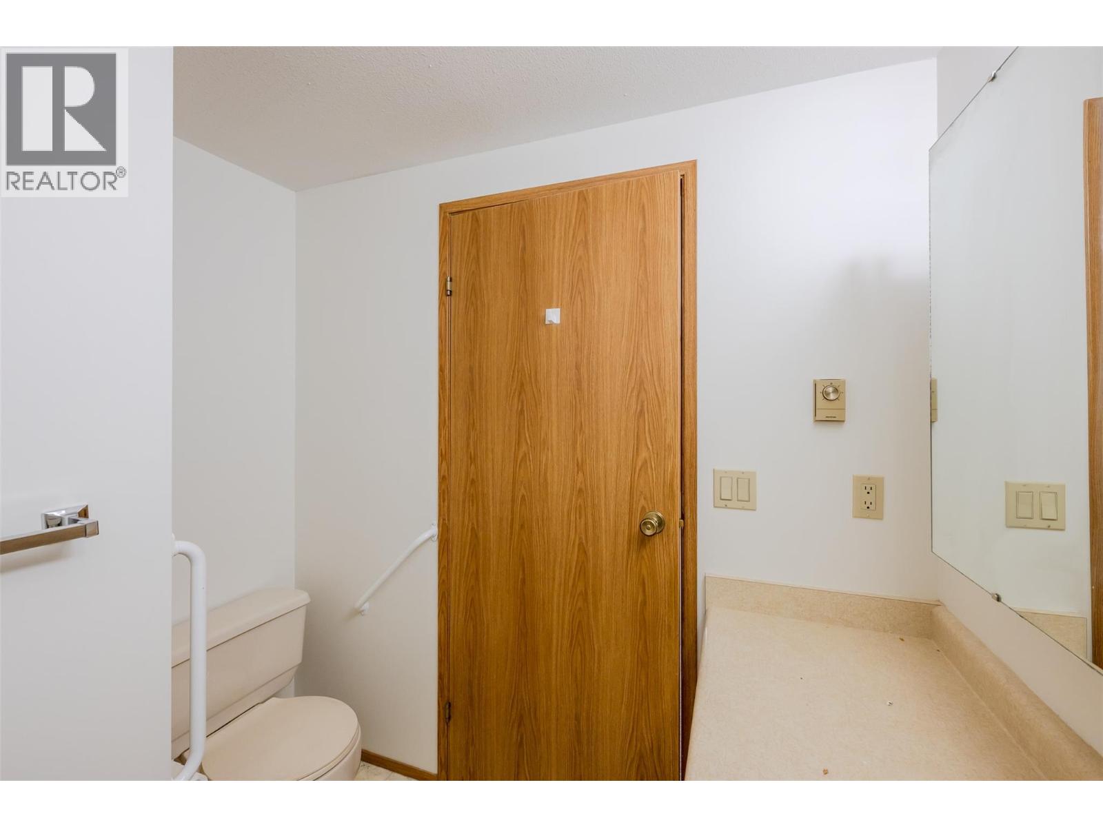 232 Kinney Avenue Unit# 105, Penticton, British Columbia  V2A 3N9 - Photo 28 - 10403883