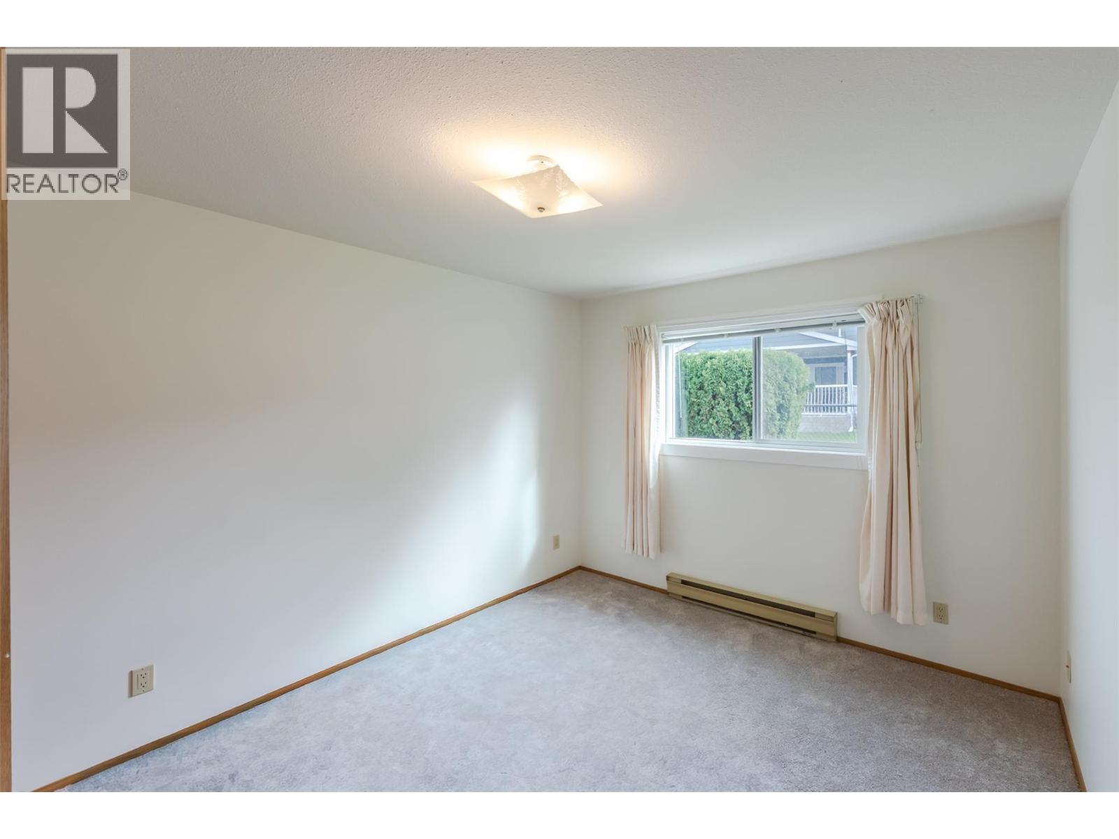 232 Kinney Avenue Unit# 105, Penticton, British Columbia  V2A 3N9 - Photo 29 - 10403883