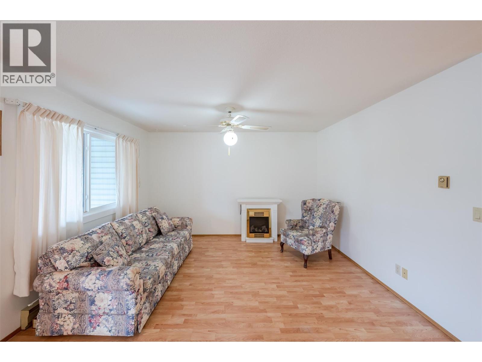 232 Kinney Avenue Unit# 105, Penticton, British Columbia  V2A 3N9 - Photo 3 - 10403883