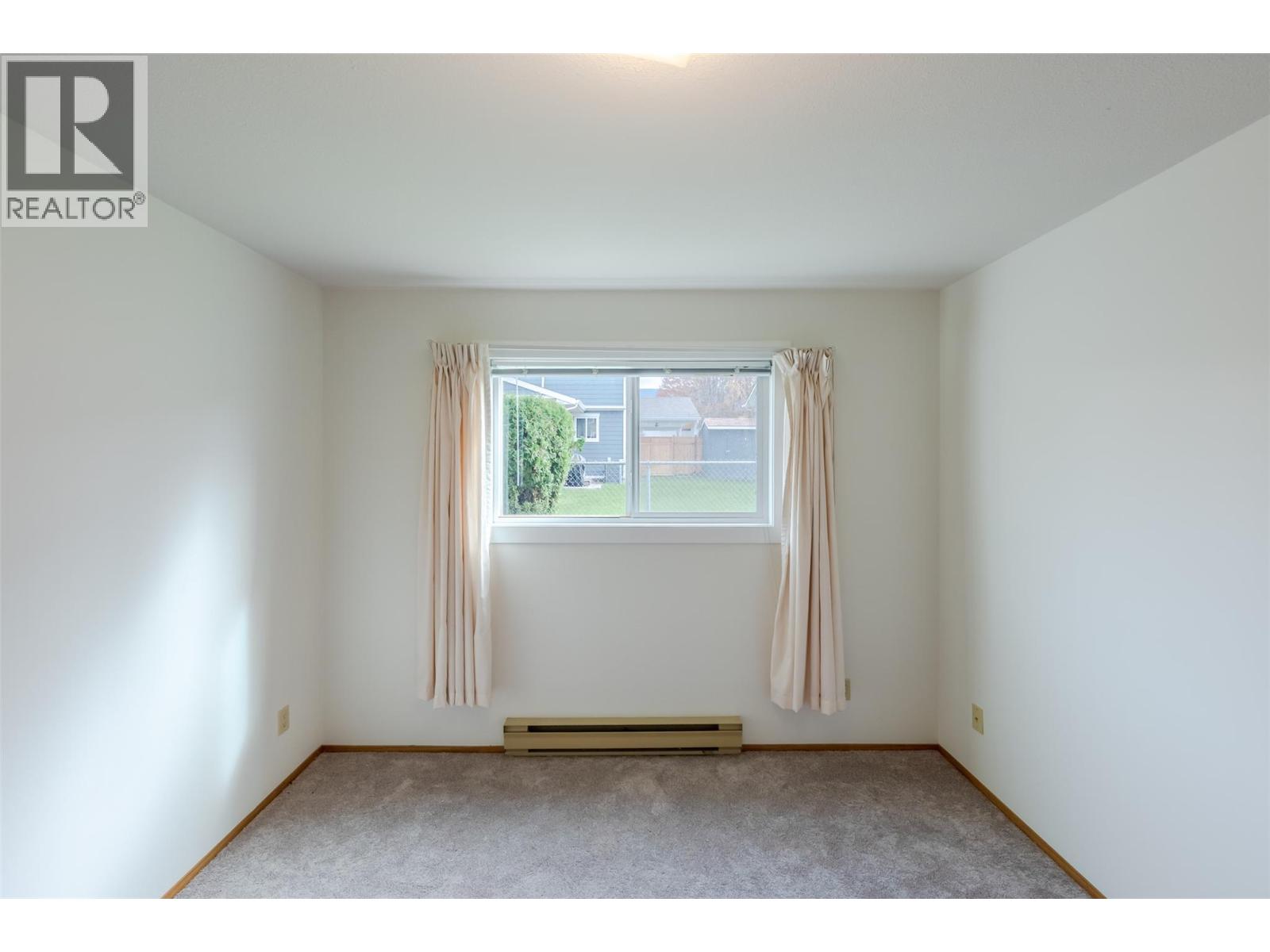 232 Kinney Avenue Unit# 105, Penticton, British Columbia  V2A 3N9 - Photo 30 - 10403883