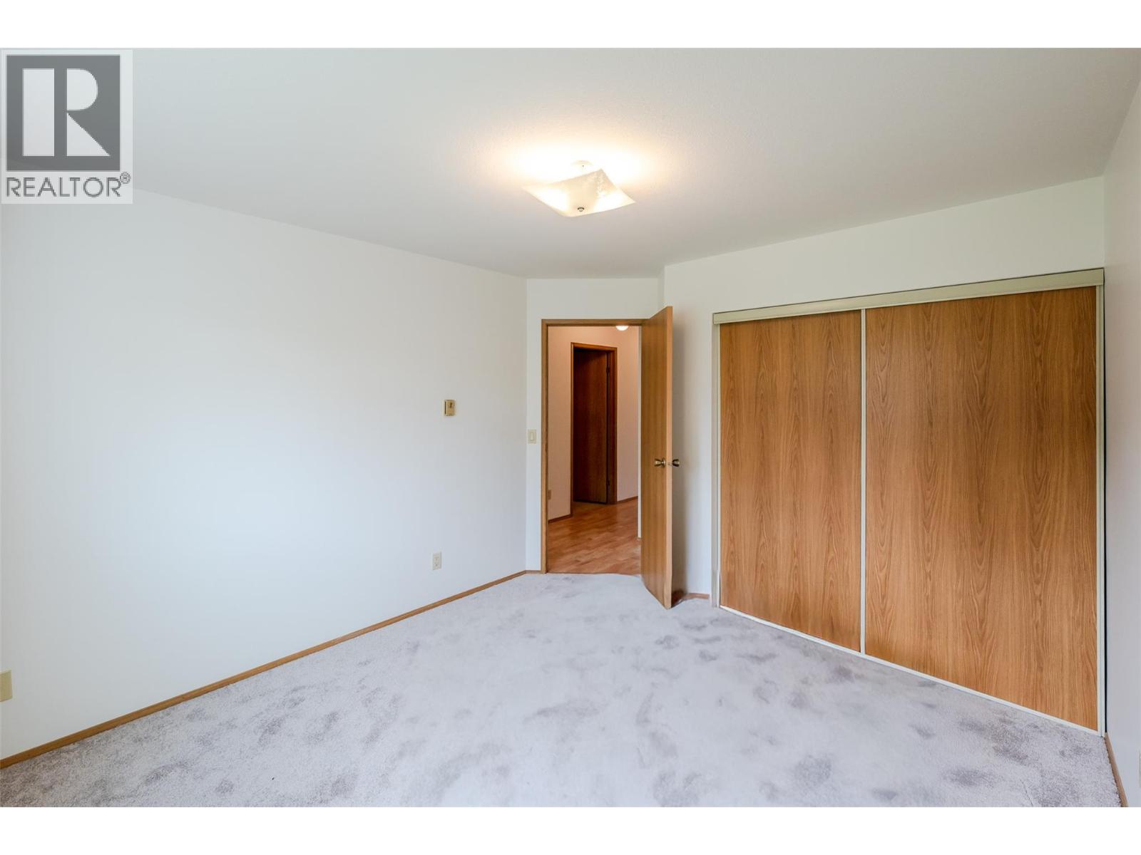 232 Kinney Avenue Unit# 105, Penticton, British Columbia  V2A 3N9 - Photo 31 - 10403883