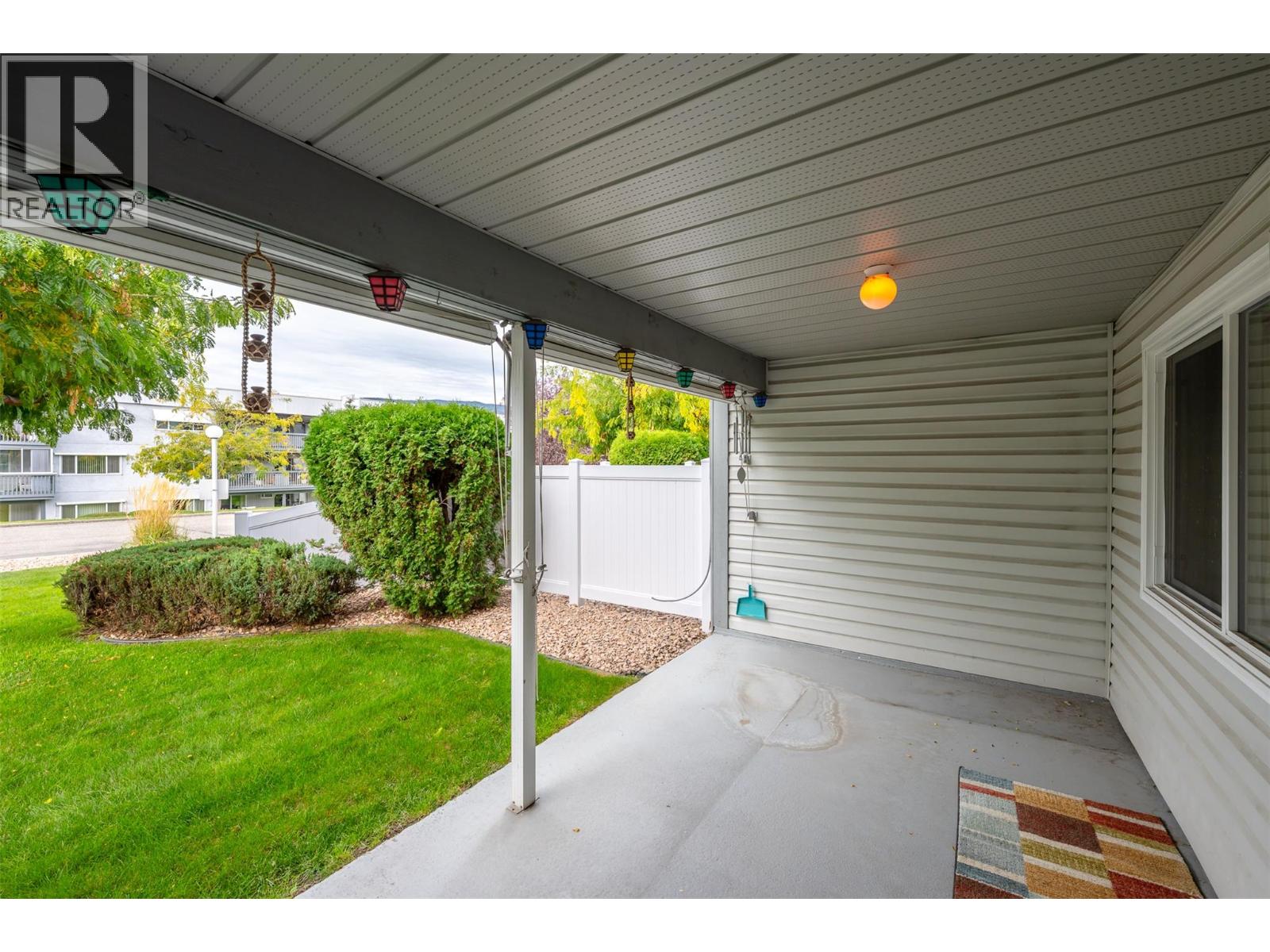 232 Kinney Avenue Unit# 105, Penticton, British Columbia  V2A 3N9 - Photo 32 - 10403883