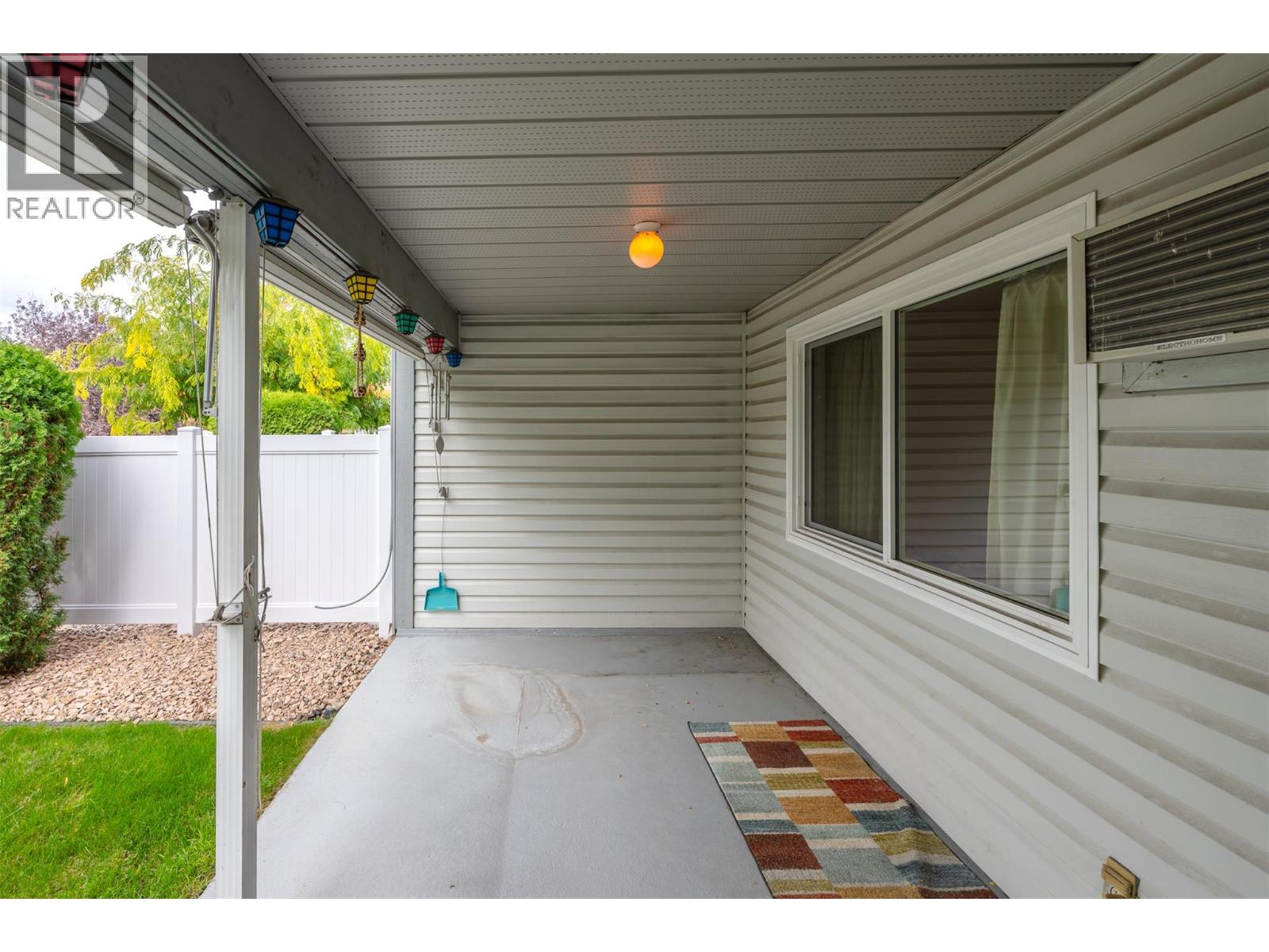 232 Kinney Avenue Unit# 105, Penticton, British Columbia  V2A 3N9 - Photo 33 - 10403883