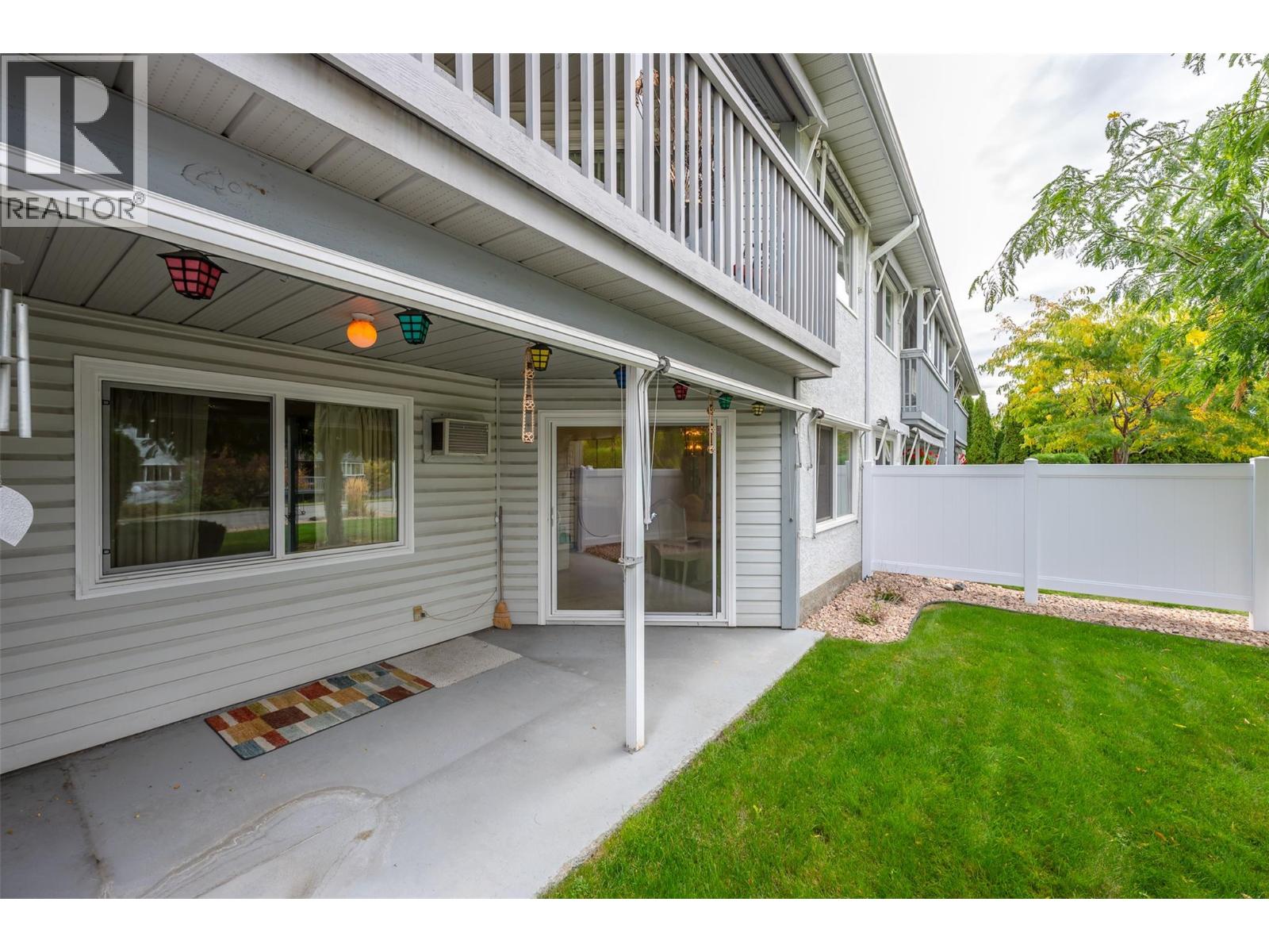 232 Kinney Avenue Unit# 105, Penticton, British Columbia  V2A 3N9 - Photo 35 - 10403883