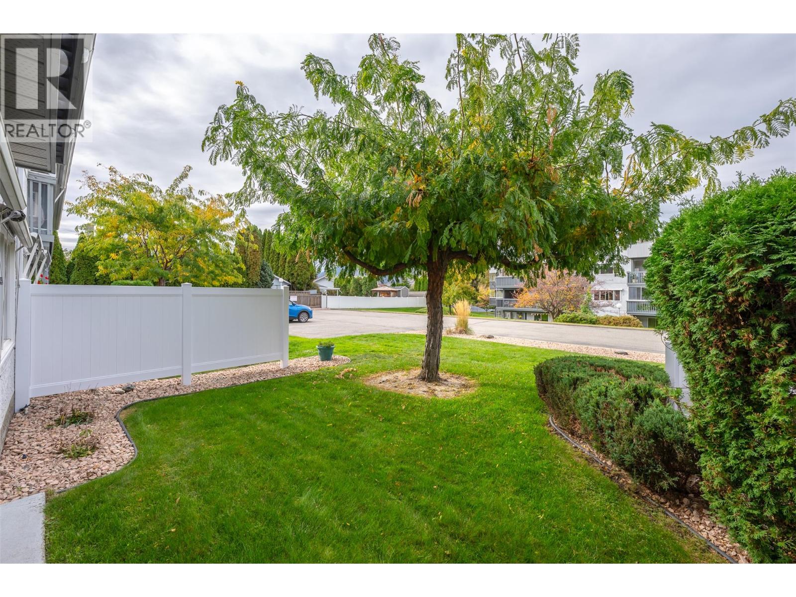232 Kinney Avenue Unit# 105, Penticton, British Columbia  V2A 3N9 - Photo 36 - 10403883