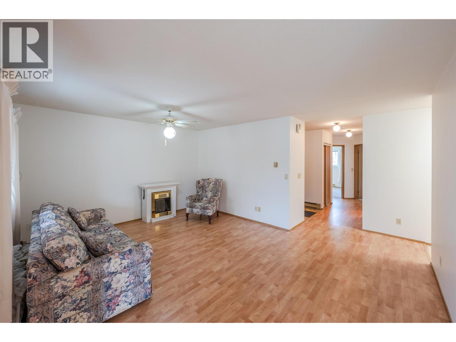 232 Kinney Avenue Unit# 105, Penticton, British Columbia  V2A 3N9 - Photo 4 - 10403883