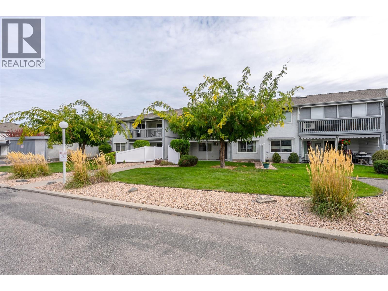 232 Kinney Avenue Unit# 105, Penticton, British Columbia  V2A 3N9 - Photo 41 - 10403883