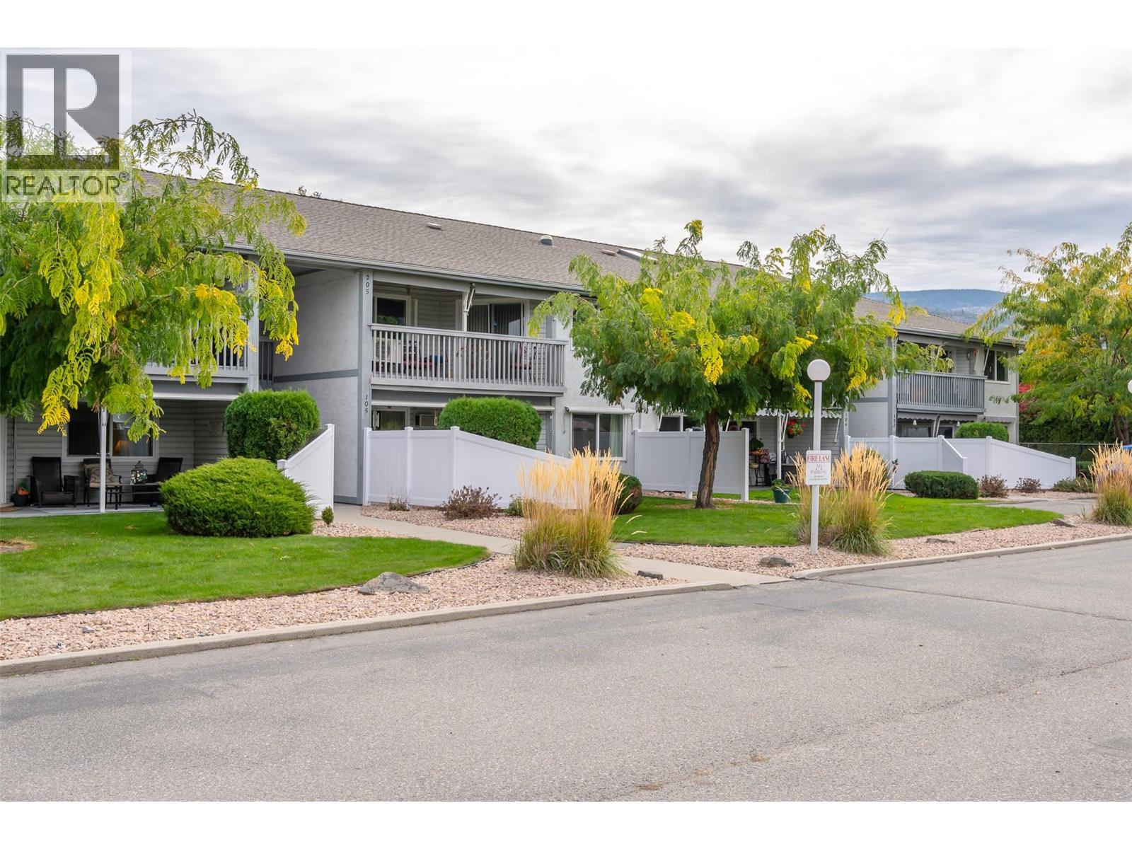 232 Kinney Avenue Unit# 105, Penticton, British Columbia  V2A 3N9 - Photo 47 - 10403883