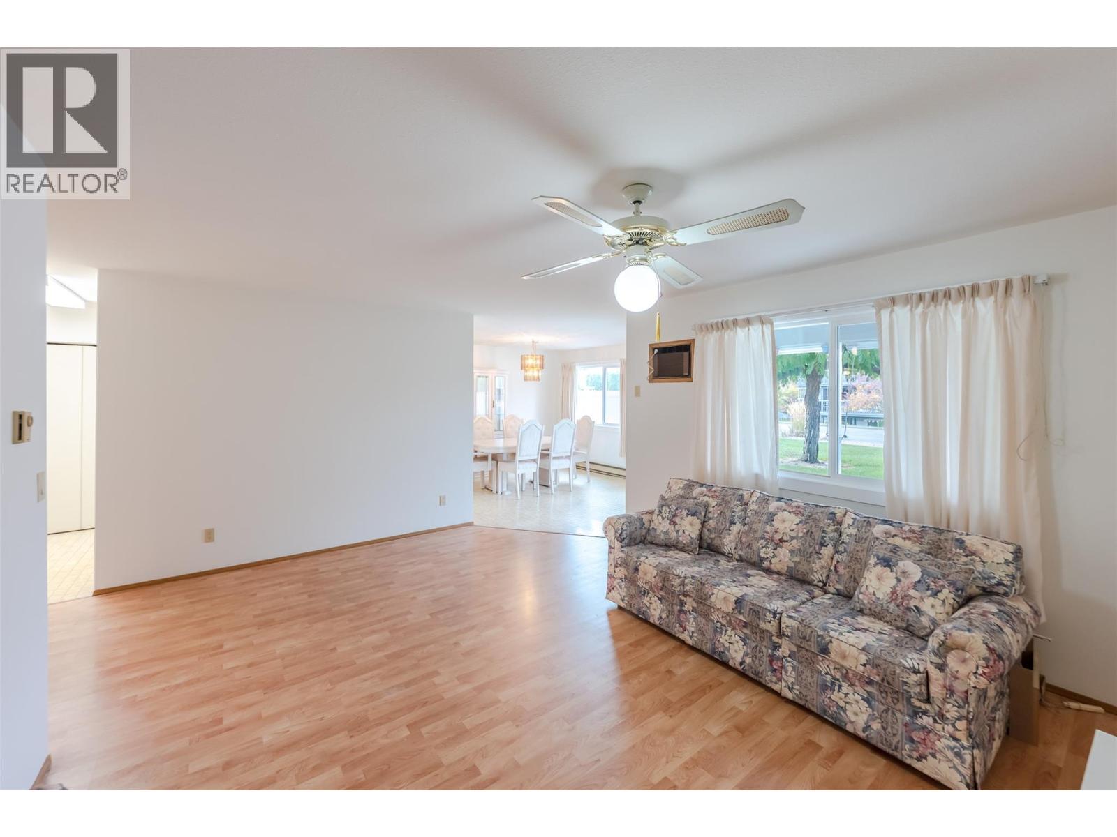 232 Kinney Avenue Unit# 105, Penticton, British Columbia  V2A 3N9 - Photo 5 - 10403883