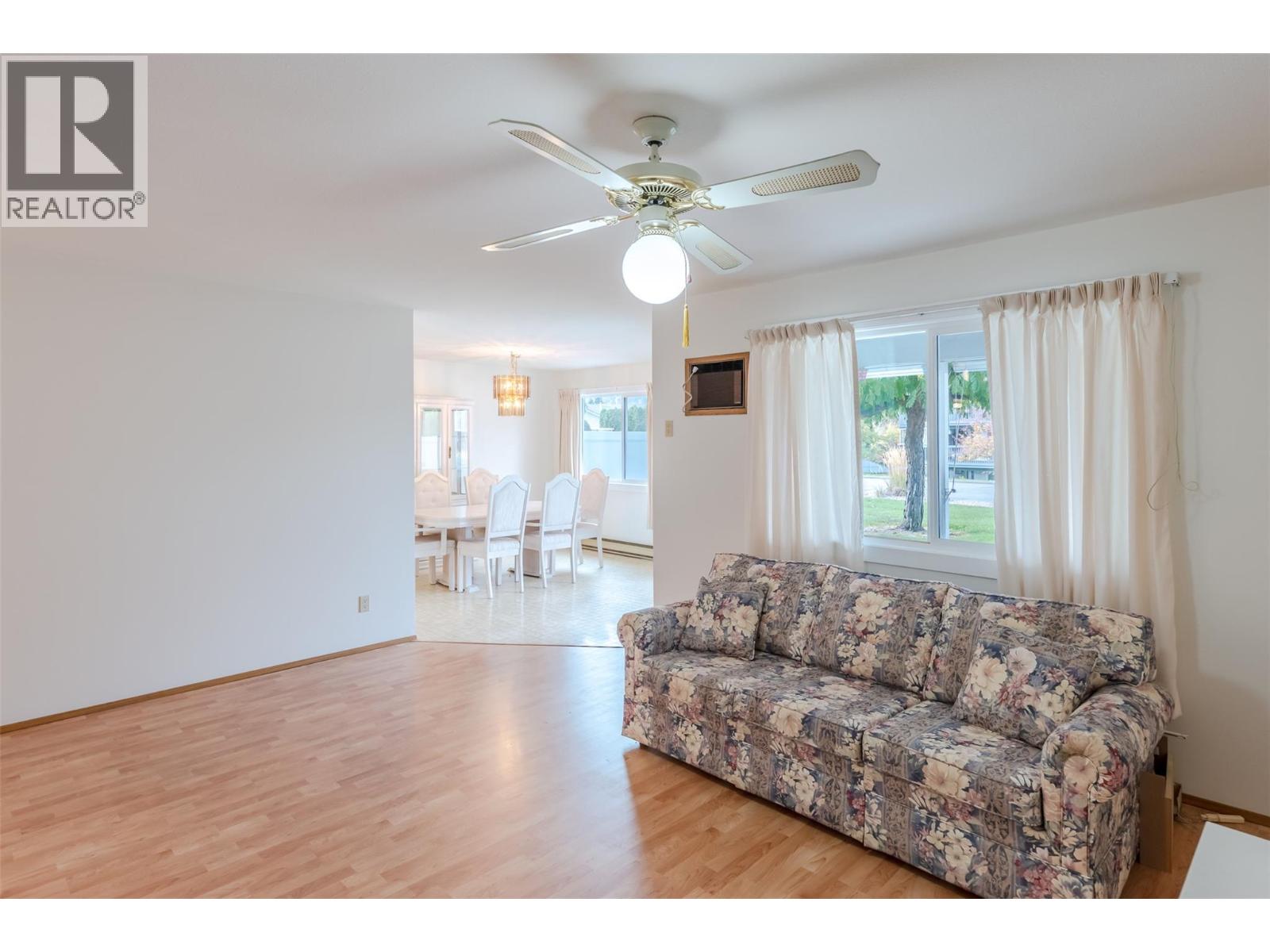 232 Kinney Avenue Unit# 105, Penticton, British Columbia  V2A 3N9 - Photo 6 - 10403883