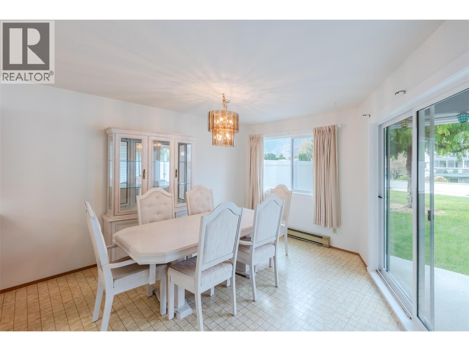 232 Kinney Avenue Unit# 105, Penticton, British Columbia  V2A 3N9 - Photo 7 - 10403883