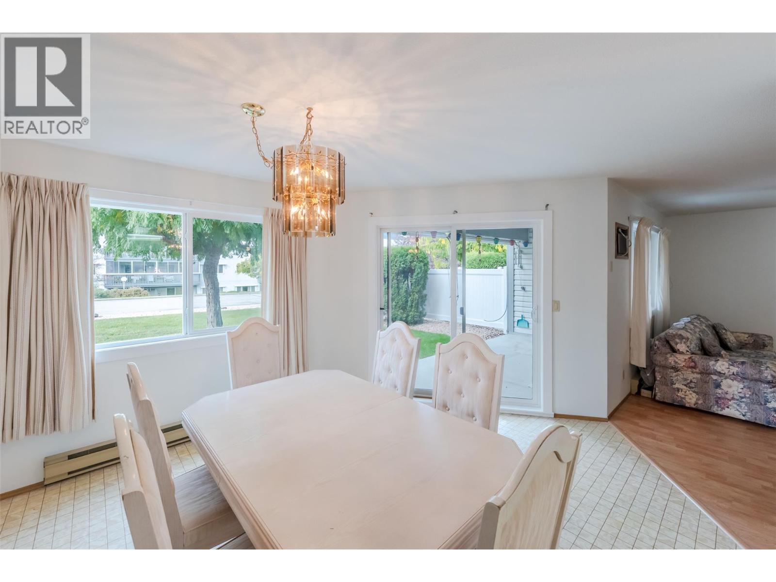 232 Kinney Avenue Unit# 105, Penticton, British Columbia  V2A 3N9 - Photo 9 - 10403883