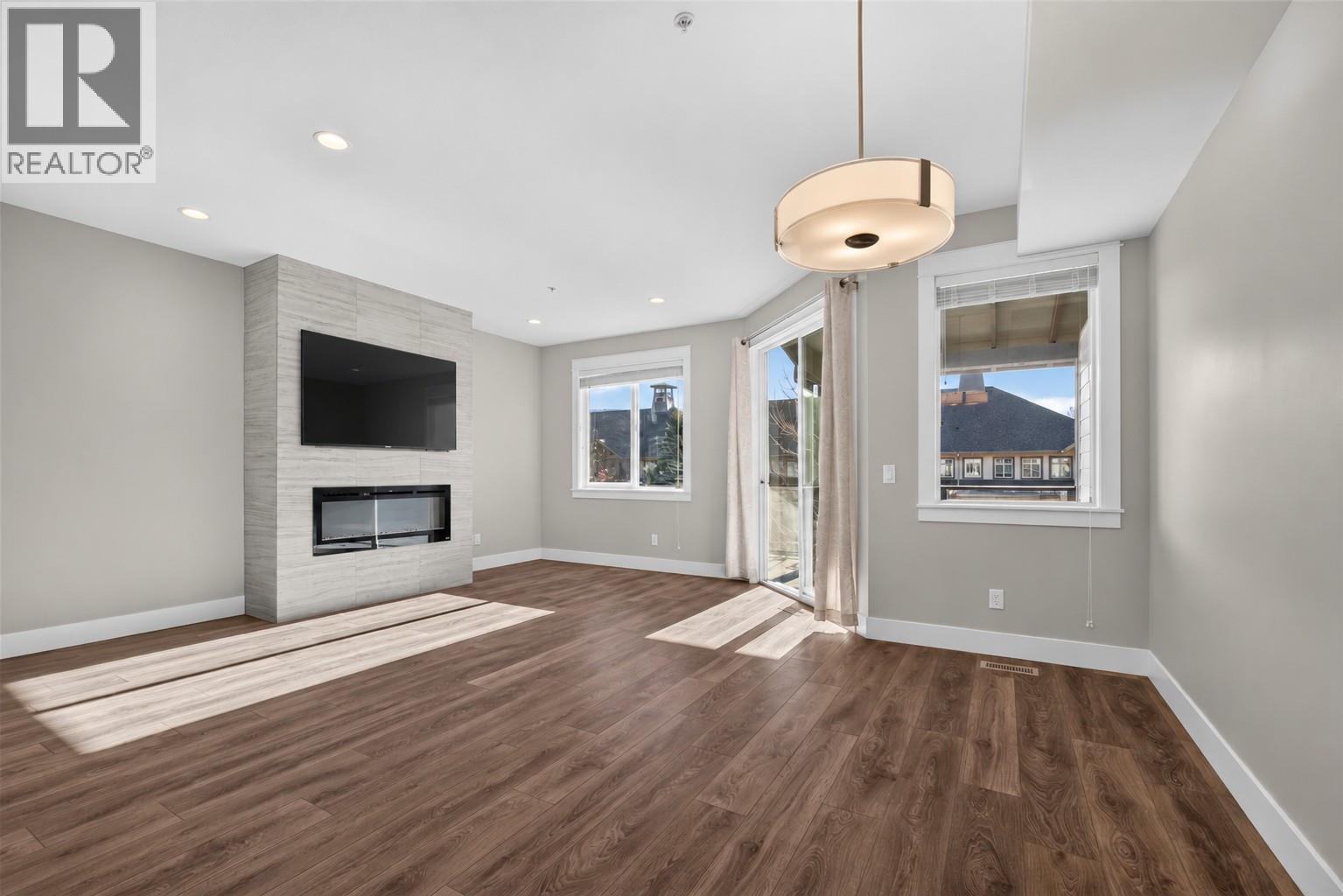 12840 Stillwater Court Unit# 11, Lake Country, British Columbia  V4V 2N1 - Photo 10 - 10403309
