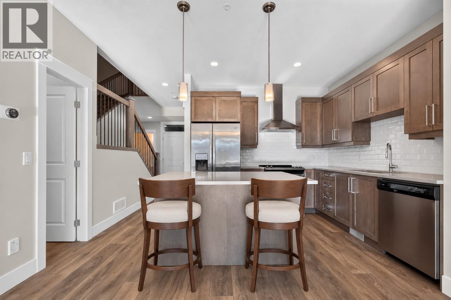 12840 Stillwater Court Unit# 11, Lake Country, British Columbia  V4V 2N1 - Photo 12 - 10403309