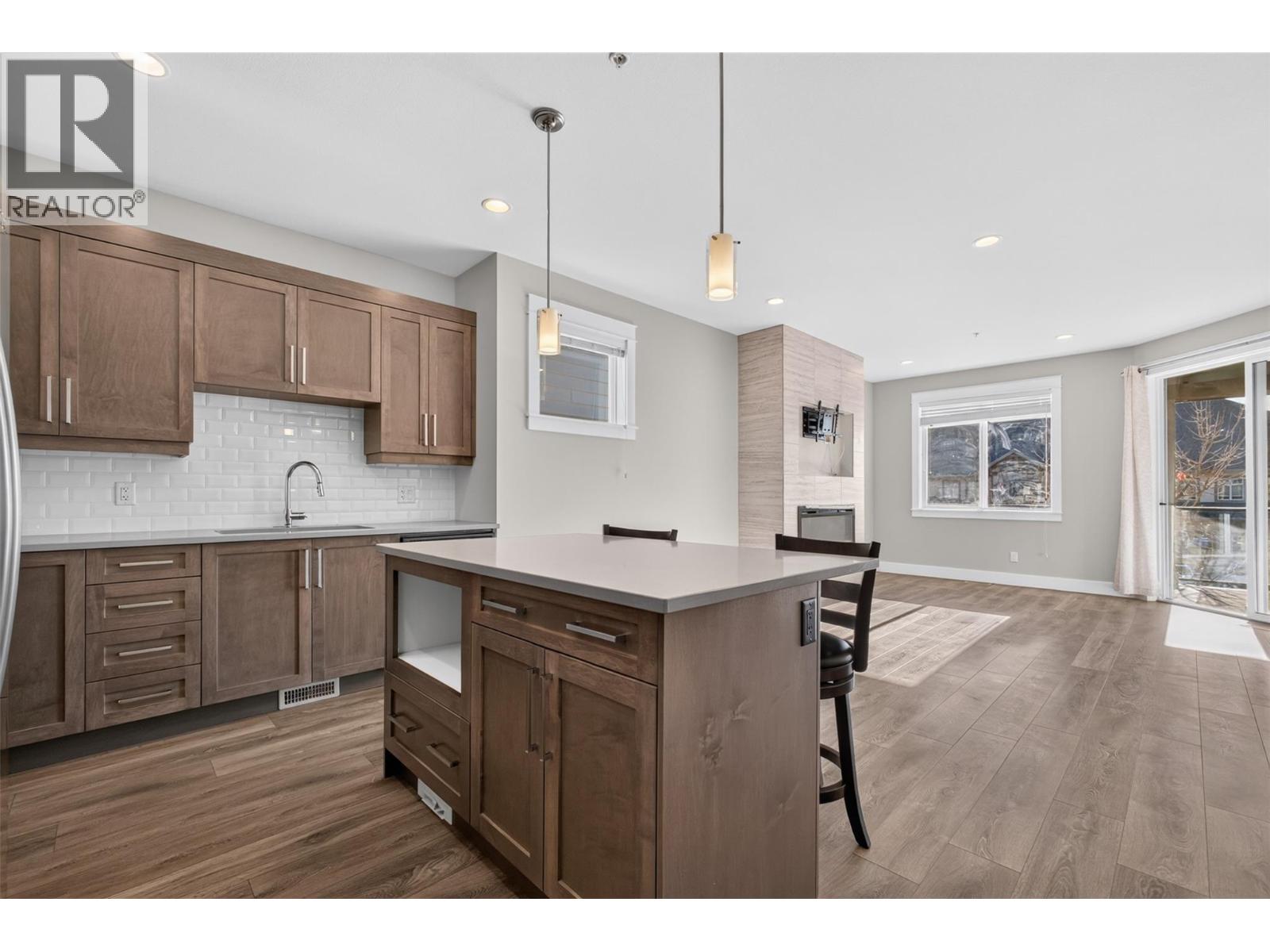 12840 Stillwater Court Unit# 11, Lake Country, British Columbia  V4V 2N1 - Photo 13 - 10403309