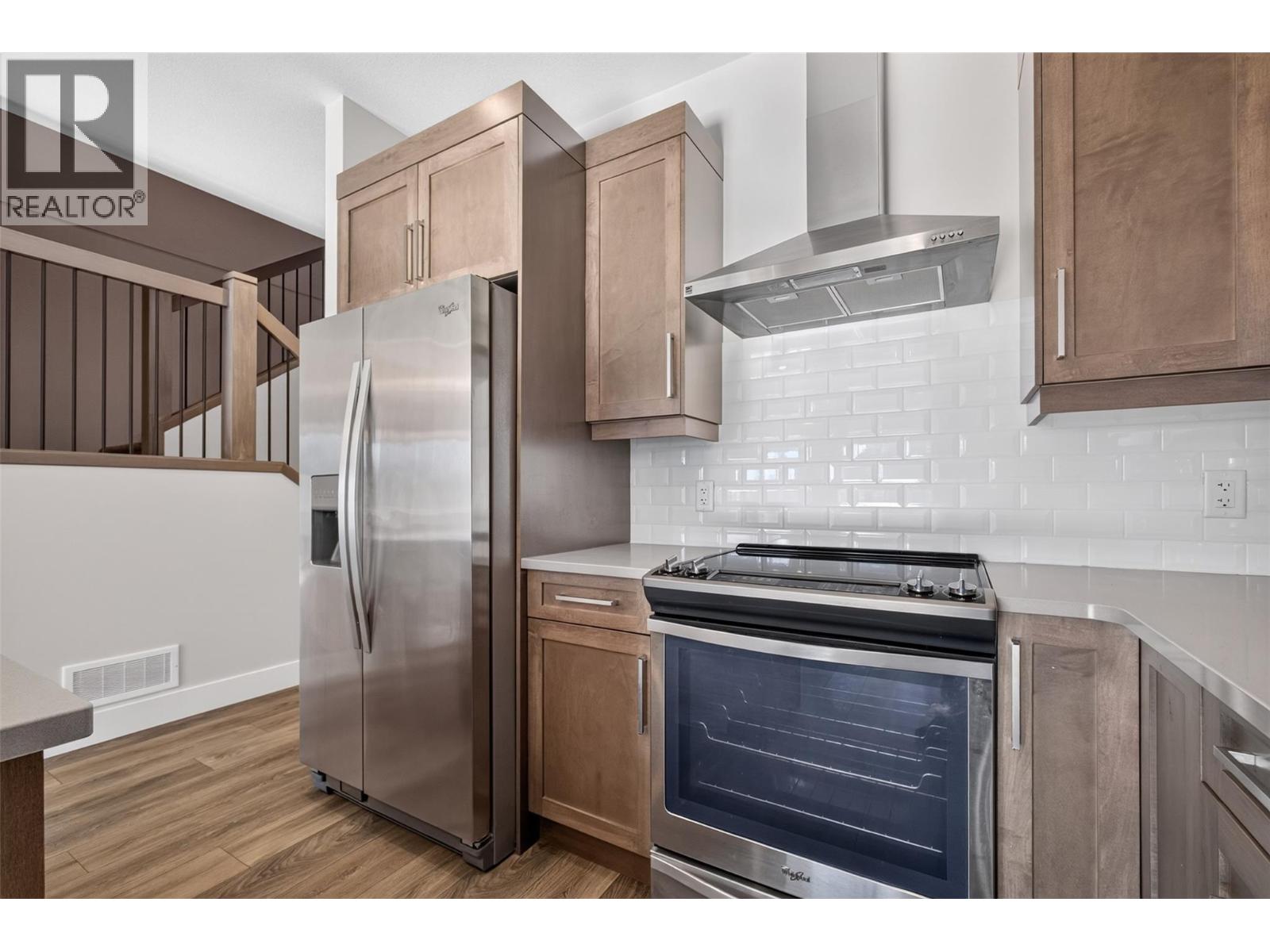 12840 Stillwater Court Unit# 11, Lake Country, British Columbia  V4V 2N1 - Photo 14 - 10403309